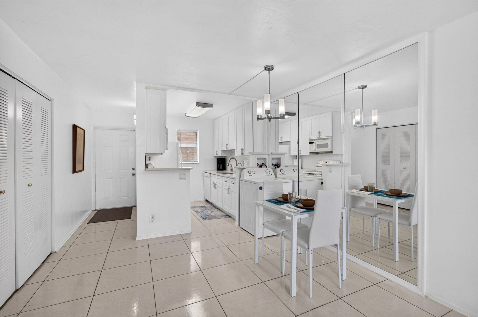 550 SW 2nd Avenue, Unit 125, Boca Raton, FL 33432 Photo