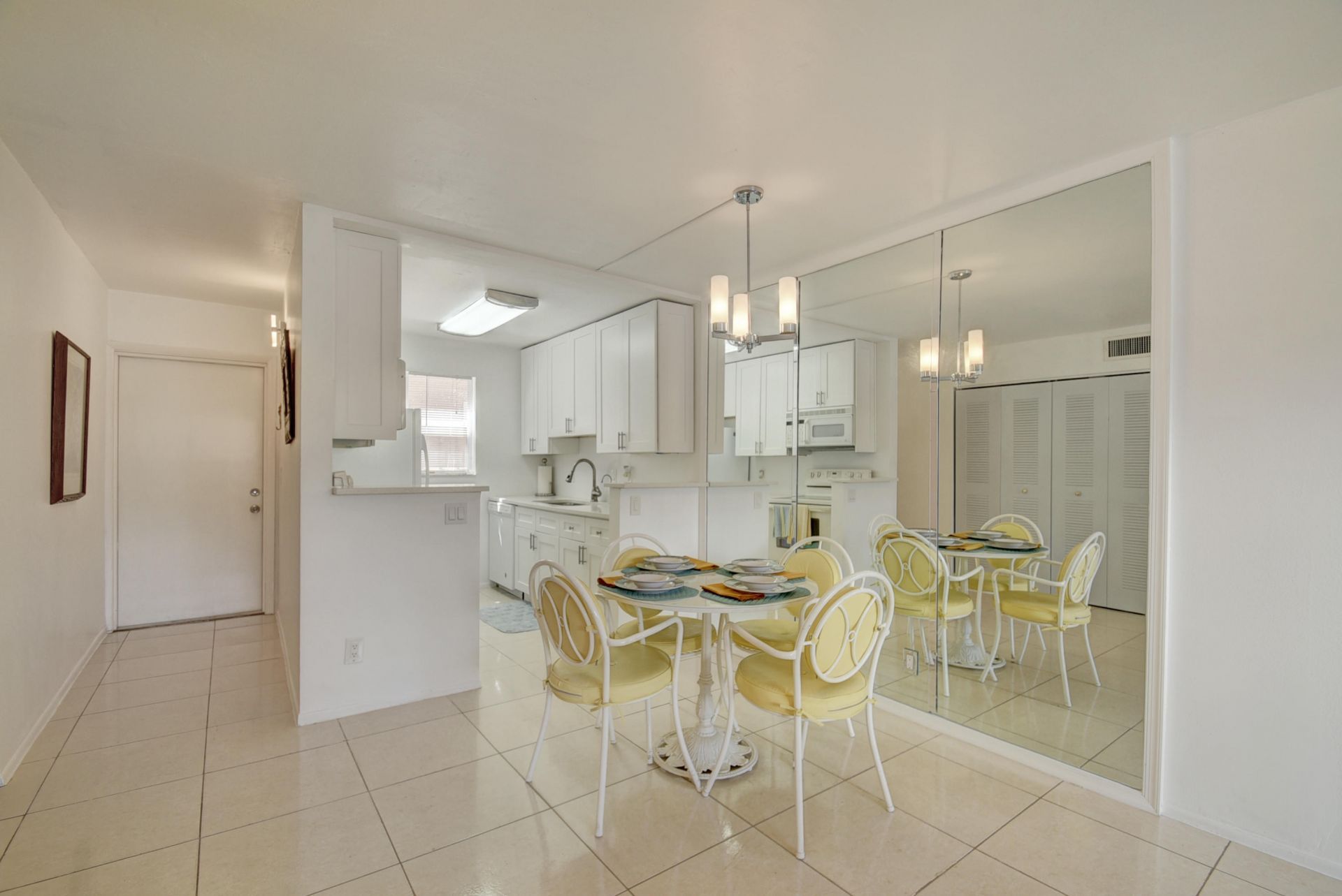 550 SW 2nd Avenue, Unit 125, Boca Raton, FL 33432 Photo