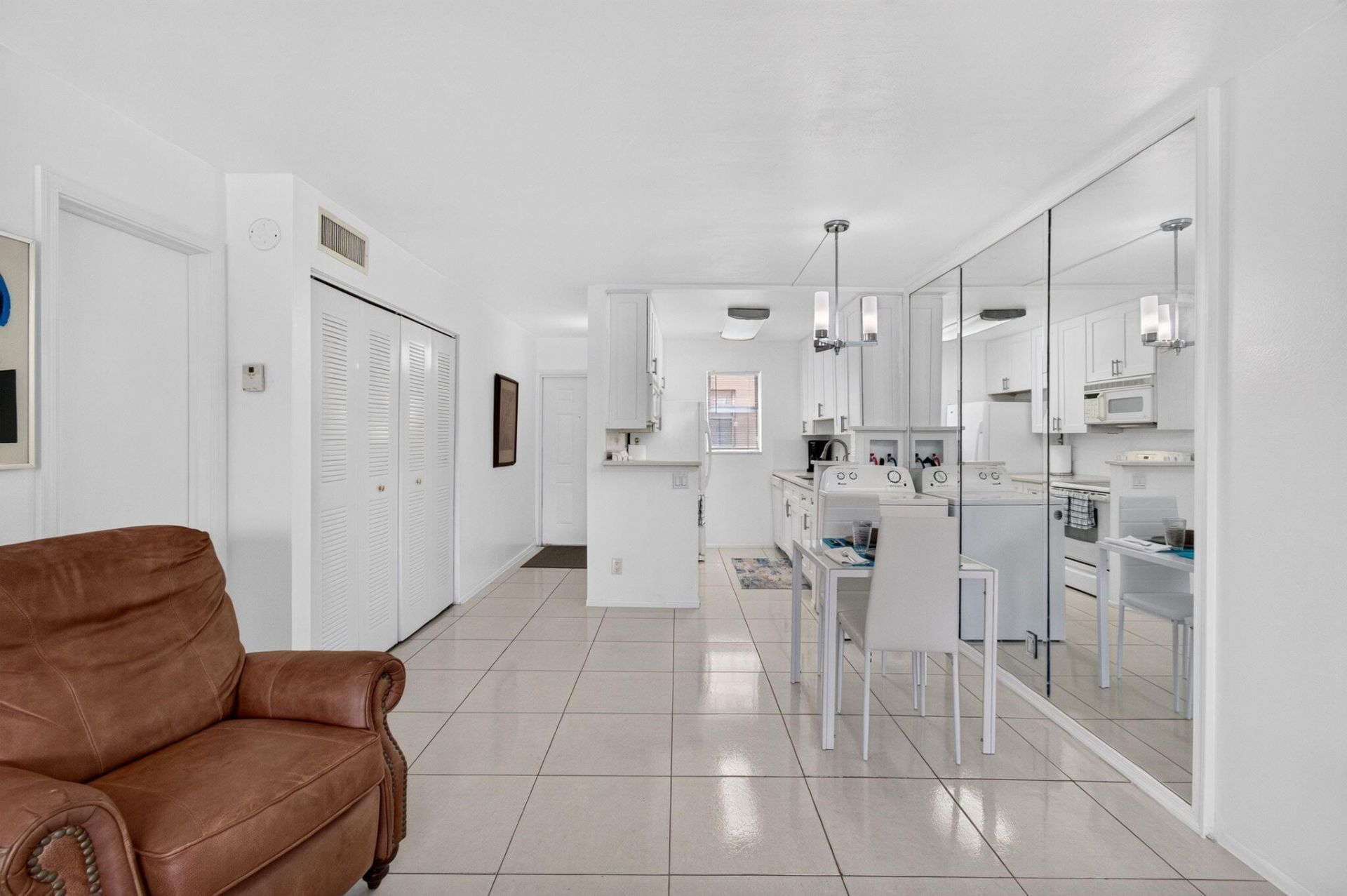 550 SW 2nd Avenue, Unit 125, Boca Raton, FL 33432 Photo