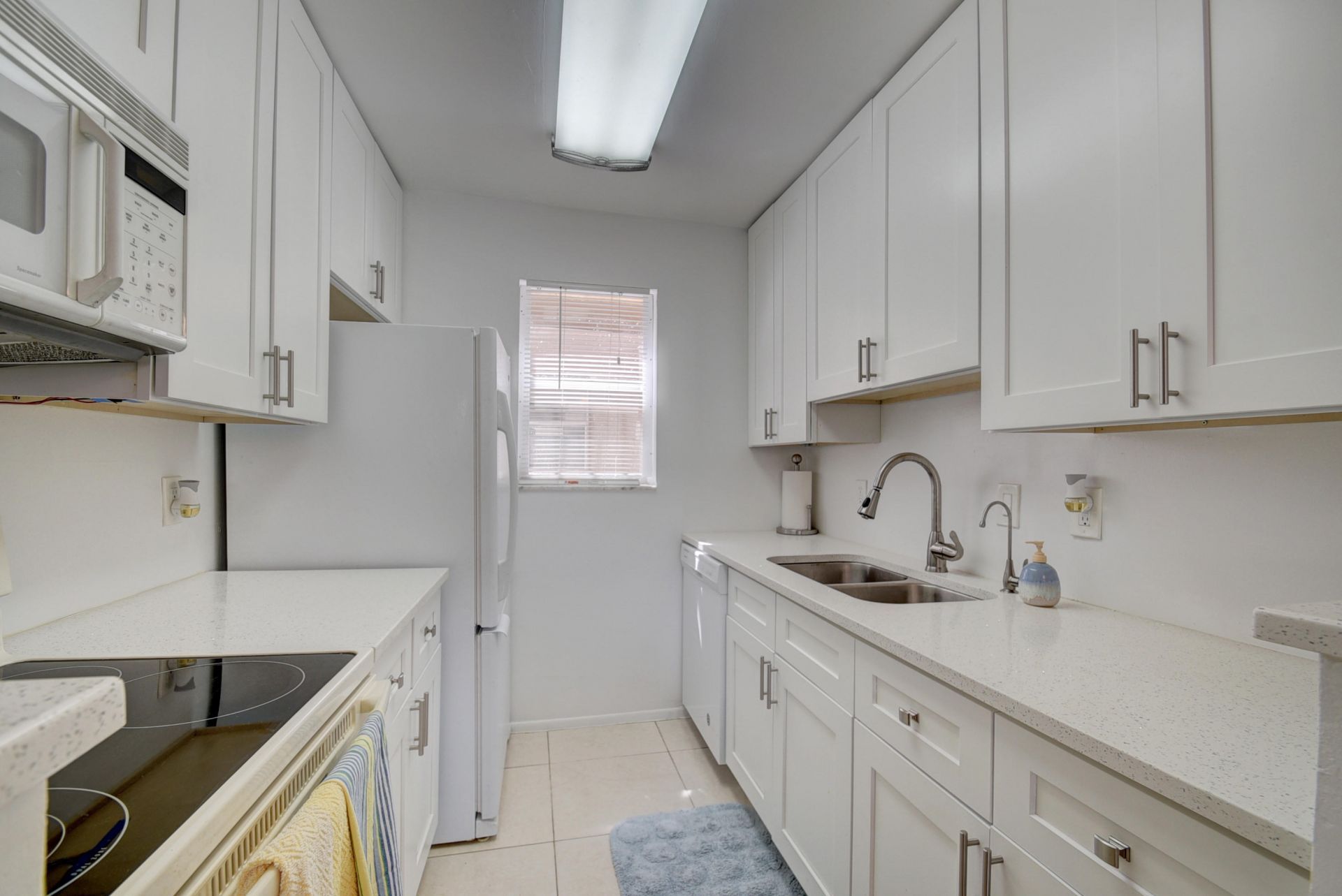 550 SW 2nd Avenue, Unit 125, Boca Raton, FL 33432 Photo