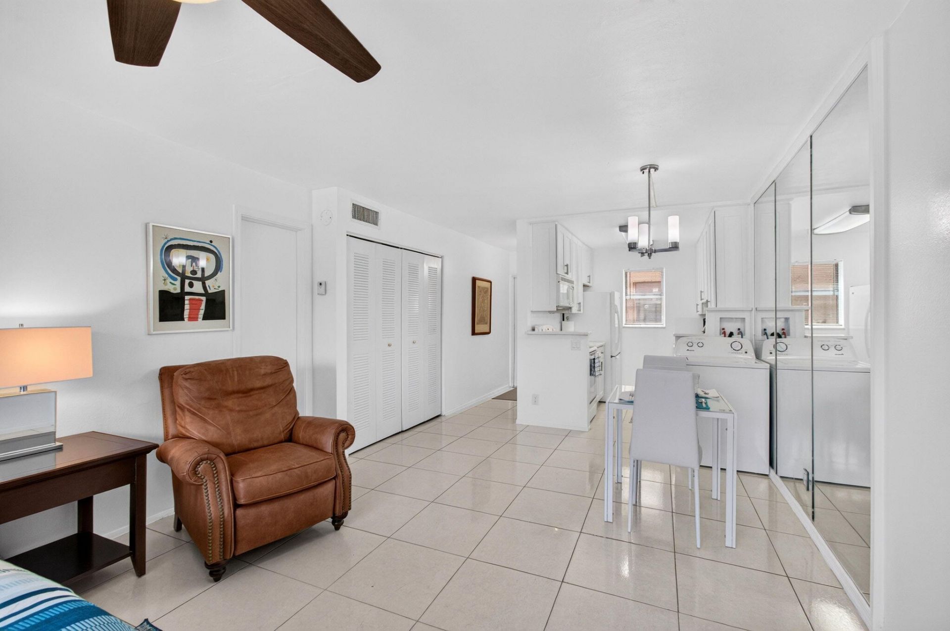 550 SW 2nd Avenue, Unit 125, Boca Raton, FL 33432 Photo