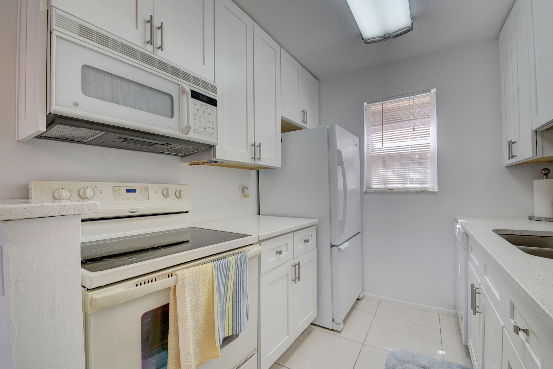 550 SW 2nd Avenue, Unit 125, Boca Raton, FL 33432 Photo