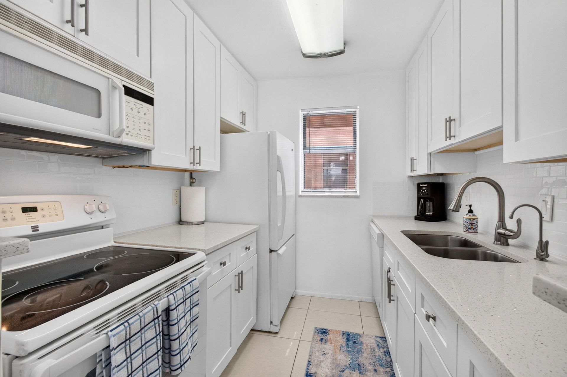 550 SW 2nd Avenue, Unit 125, Boca Raton, FL 33432 Photo