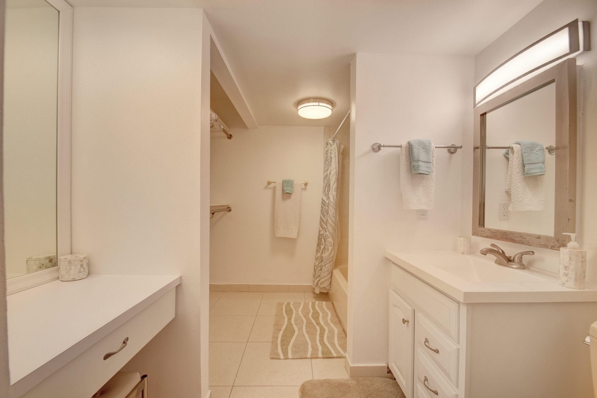 550 SW 2nd Avenue, Unit 125, Boca Raton, FL 33432 Photo
