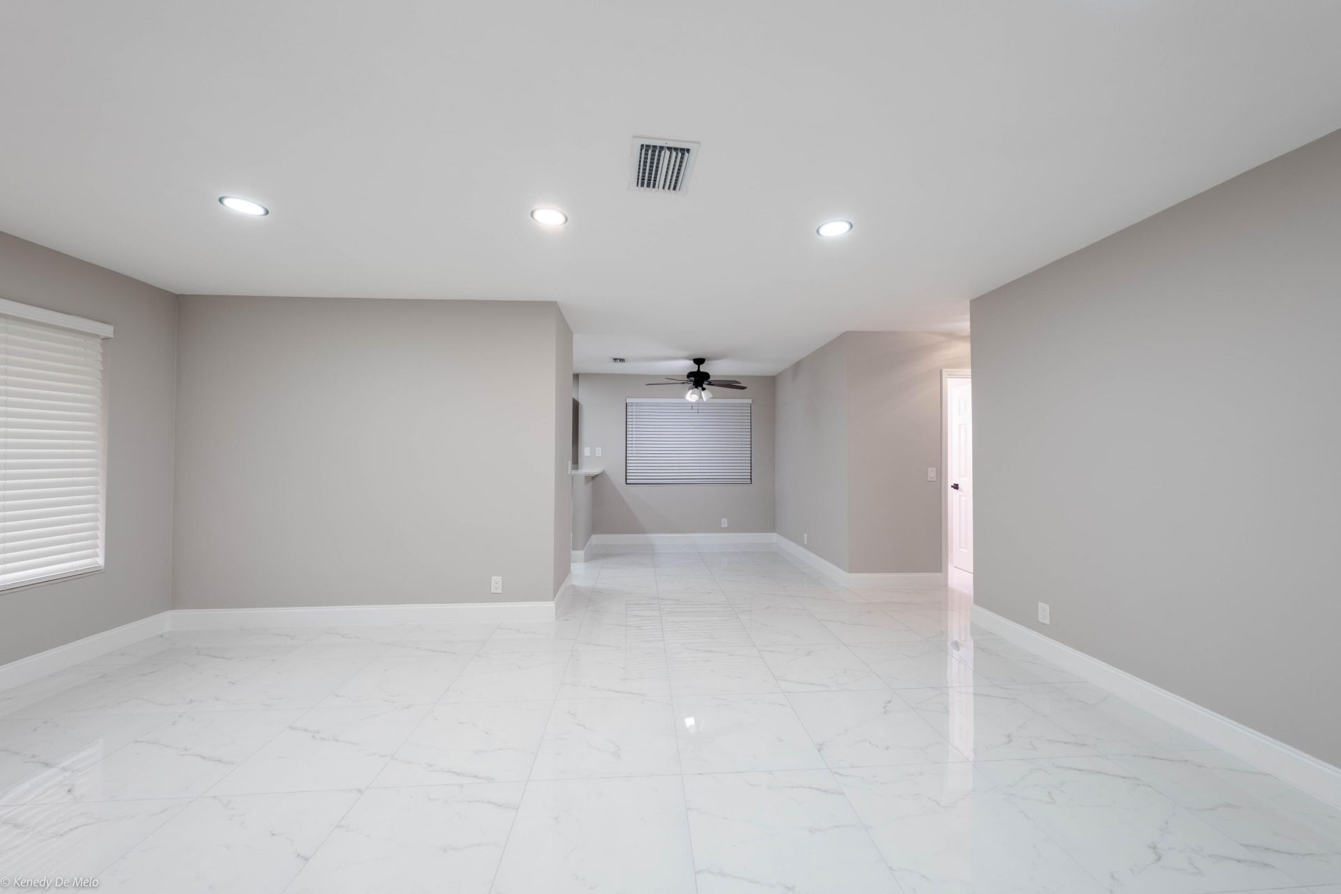 120 SW 29th Terrace, Fort Lauderdale, FL 33312 Photo