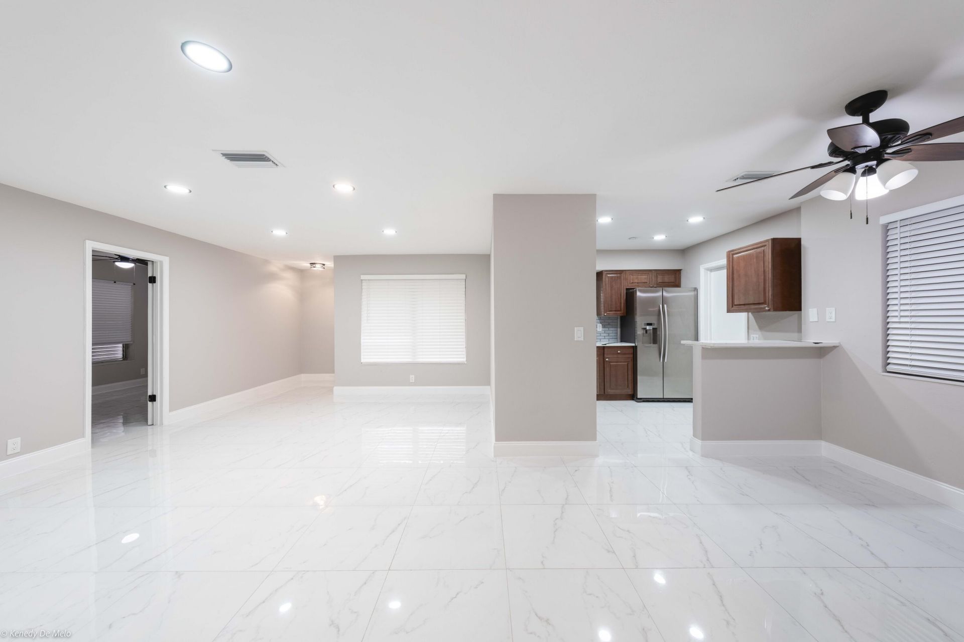 120 SW 29th Terrace, Fort Lauderdale, FL 33312 Photo