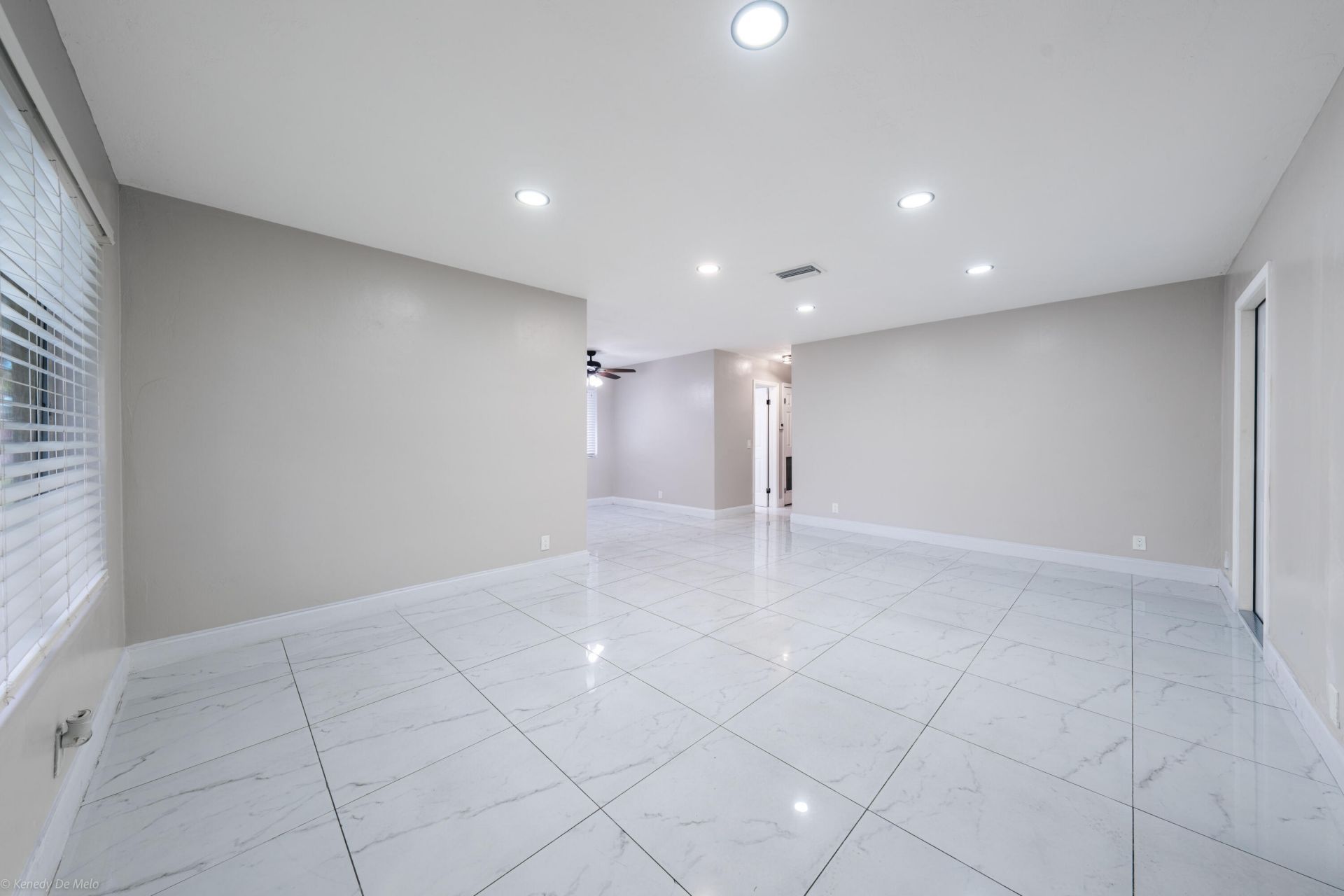 120 SW 29th Terrace, Fort Lauderdale, FL 33312 Photo