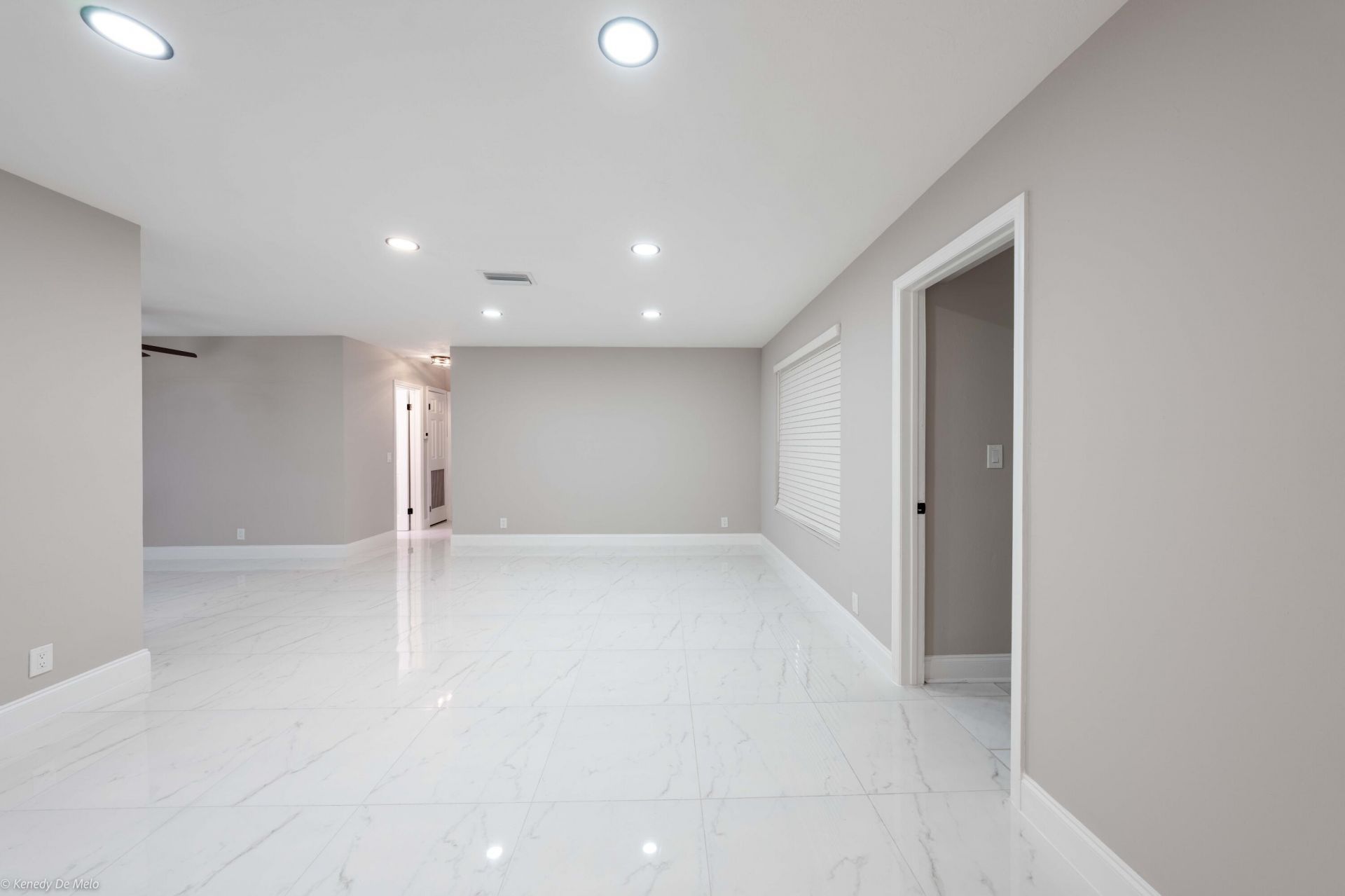 120 SW 29th Terrace, Fort Lauderdale, FL 33312 Photo