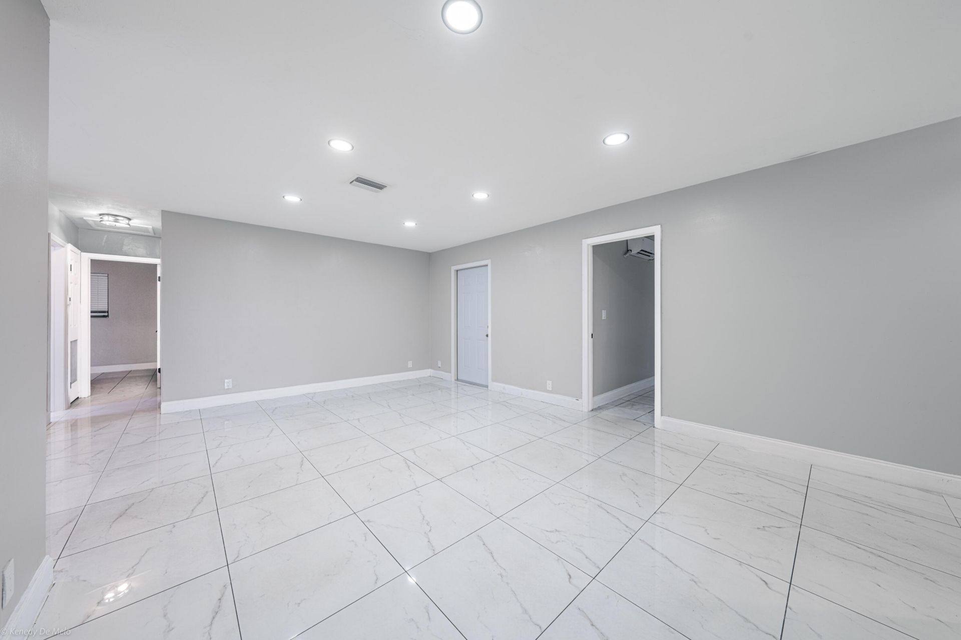 120 SW 29th Terrace, Fort Lauderdale, FL 33312 Photo