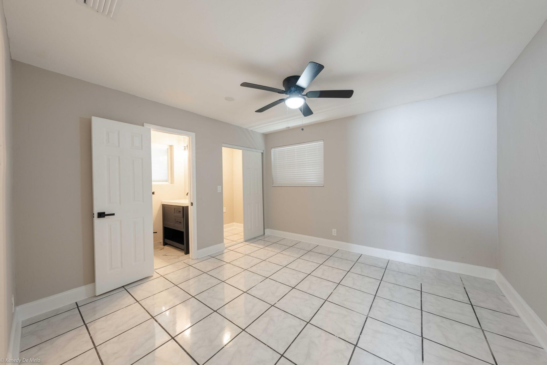 120 SW 29th Terrace, Fort Lauderdale, FL 33312 Photo