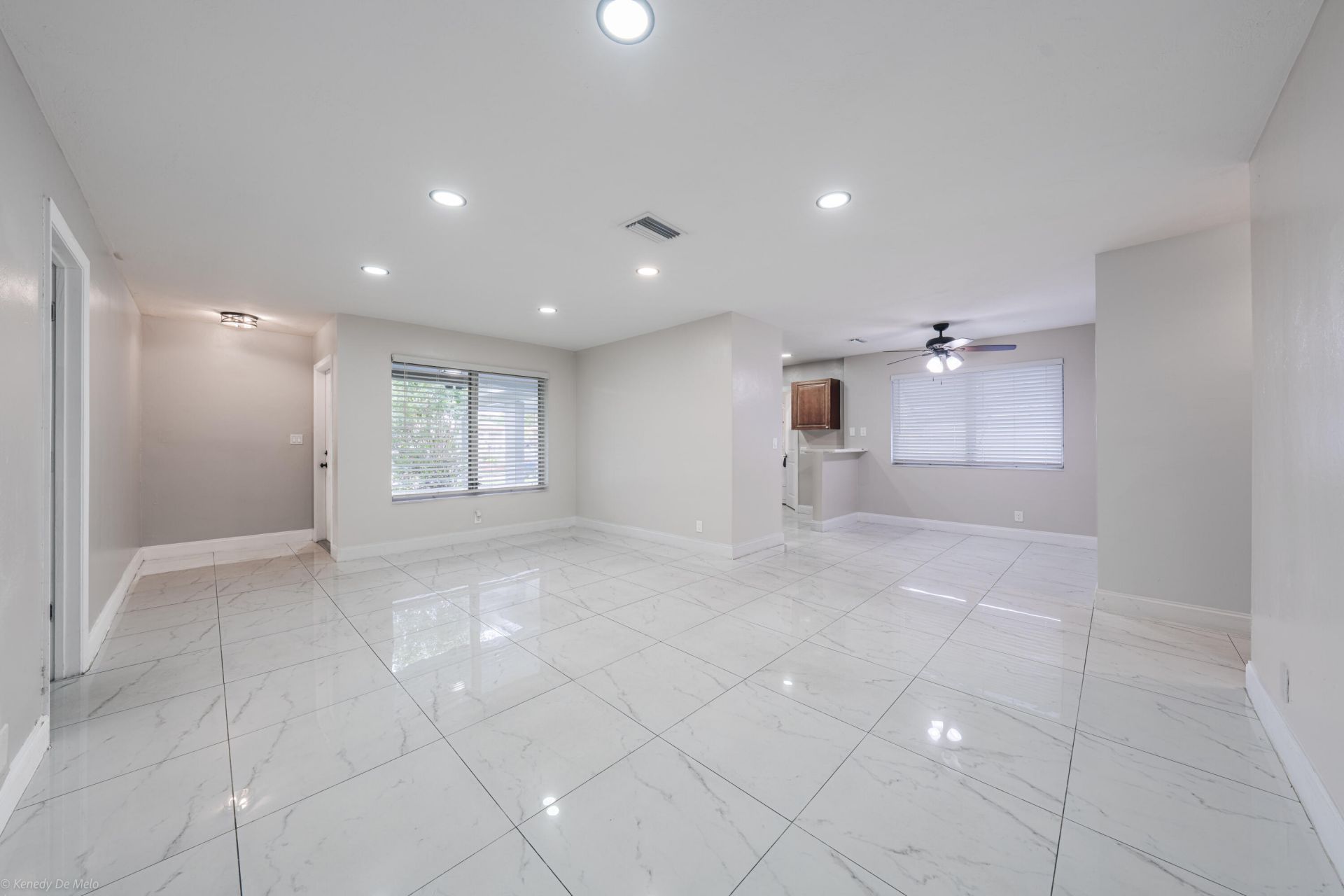 120 SW 29th Terrace, Fort Lauderdale, FL 33312 Photo