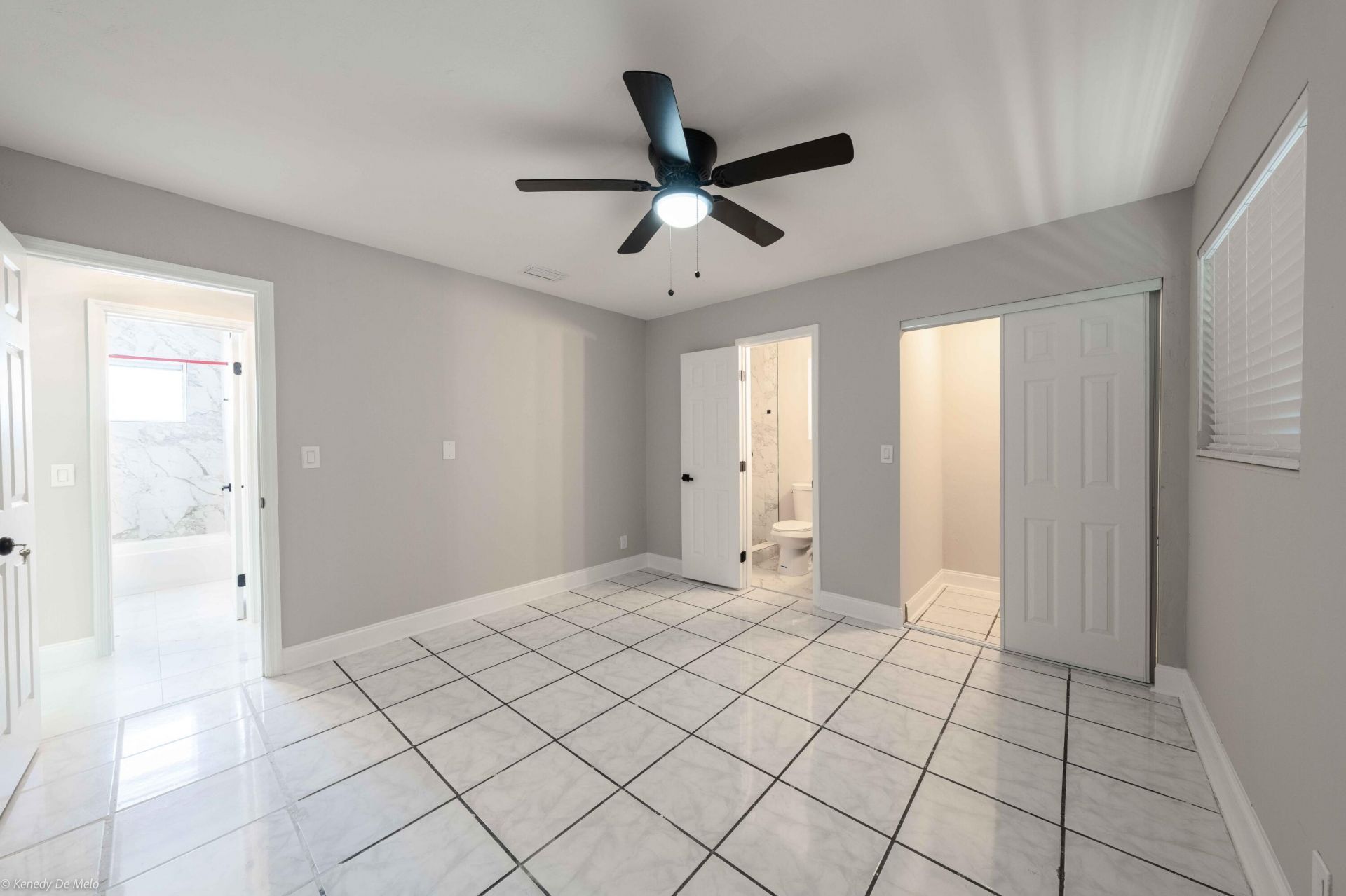 120 SW 29th Terrace, Fort Lauderdale, FL 33312 Photo