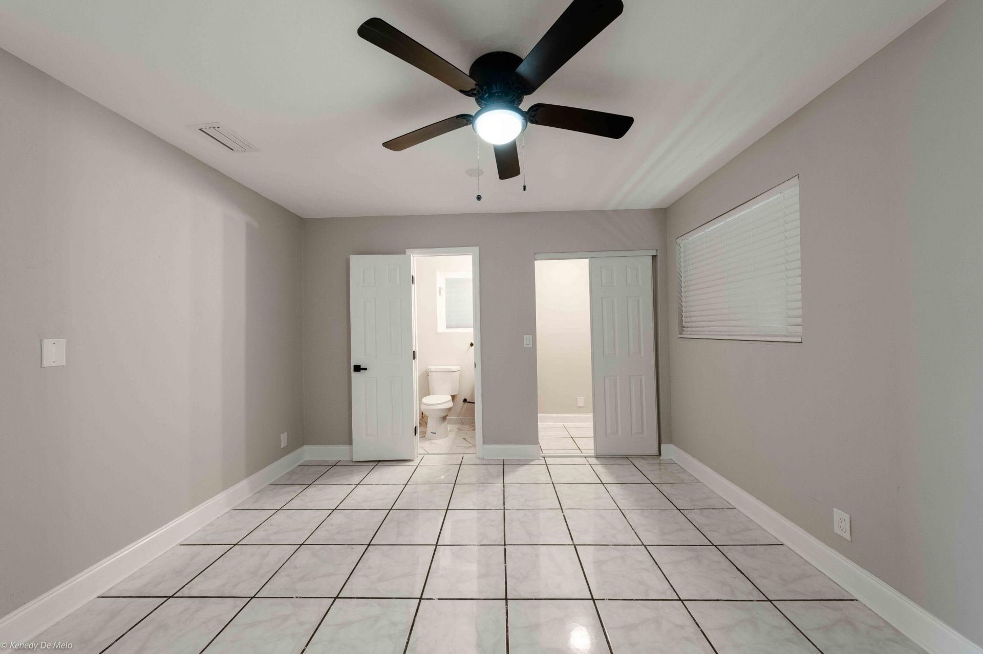 120 SW 29th Terrace, Fort Lauderdale, FL 33312 Photo