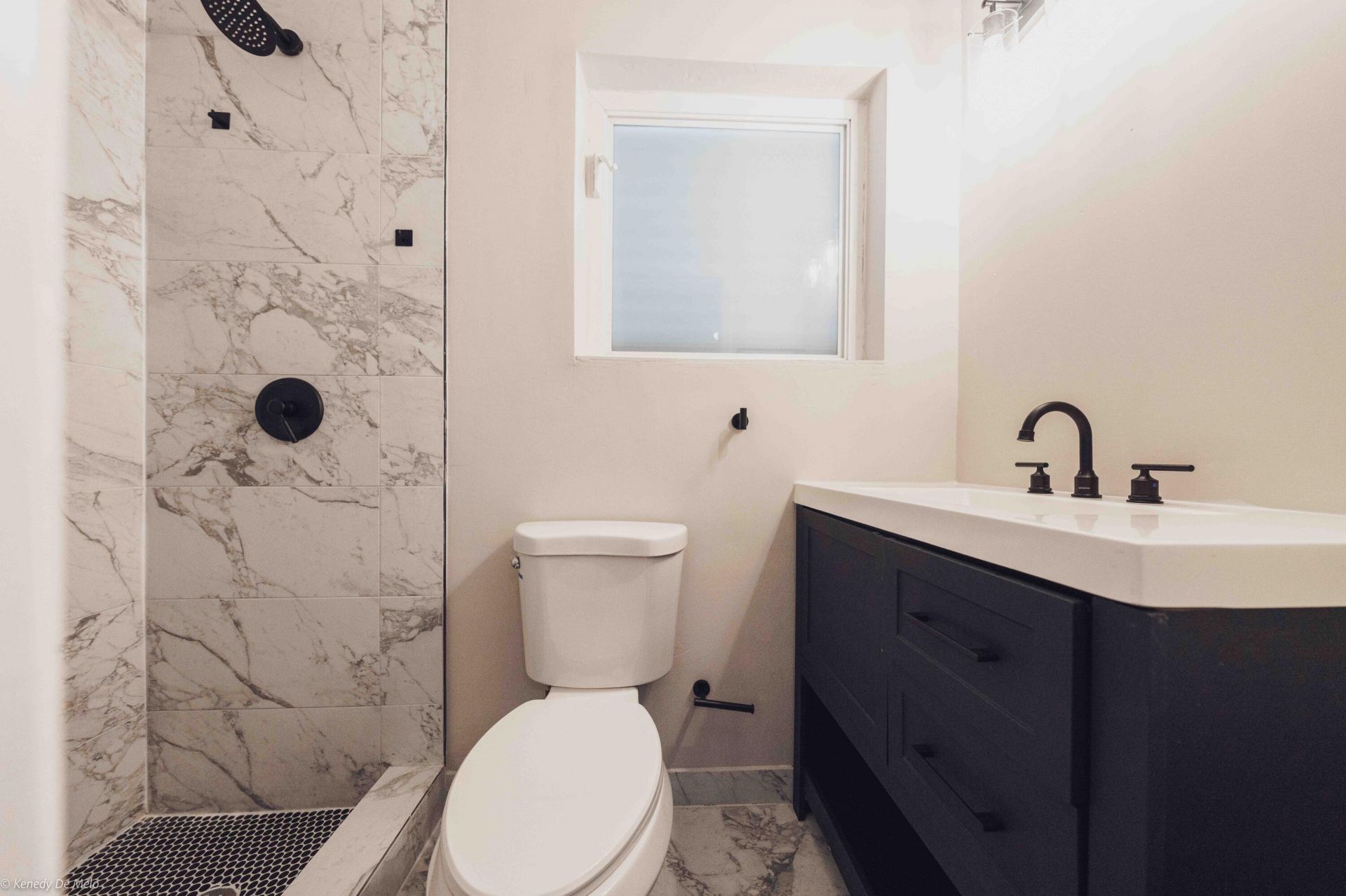 120 SW 29th Terrace, Fort Lauderdale, FL 33312 Photo