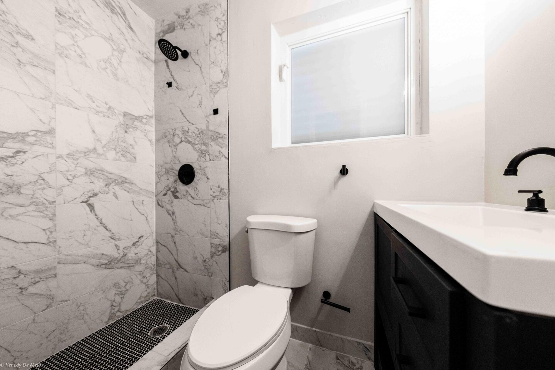 120 SW 29th Terrace, Fort Lauderdale, FL 33312 Photo