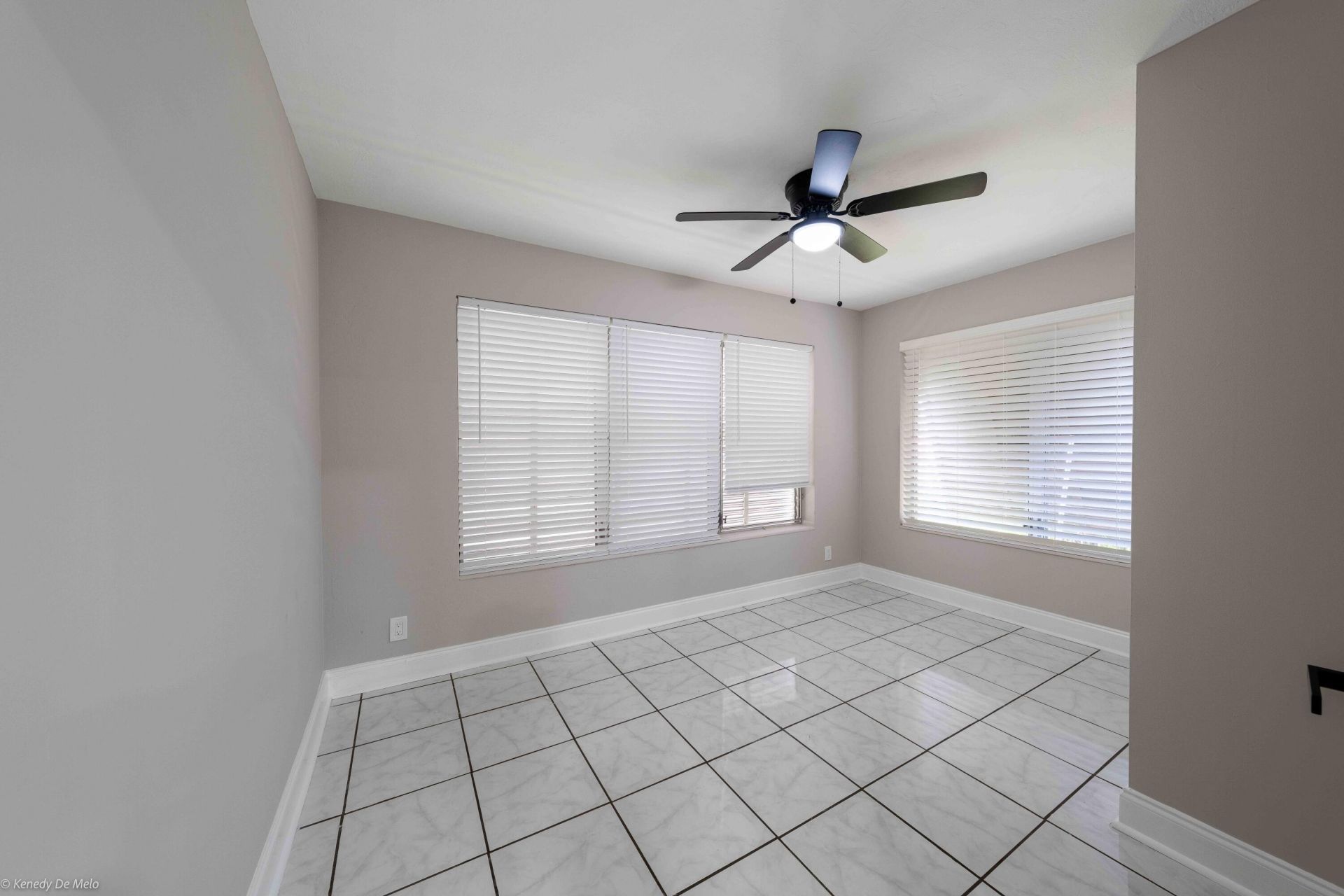 120 SW 29th Terrace, Fort Lauderdale, FL 33312 Photo