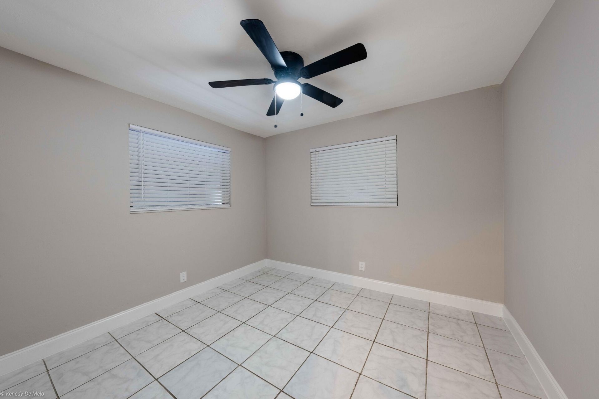 120 SW 29th Terrace, Fort Lauderdale, FL 33312 Photo