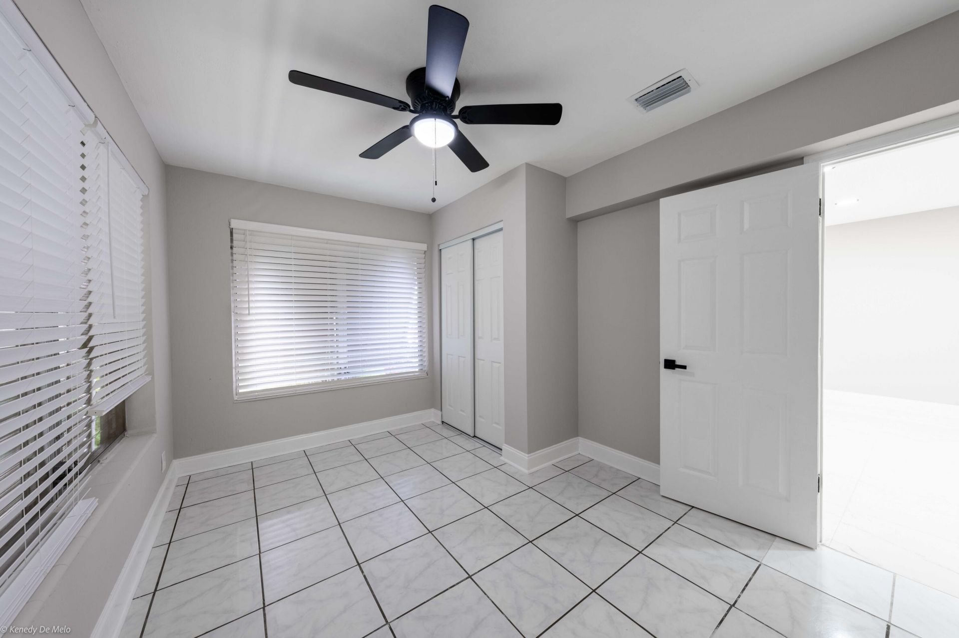 120 SW 29th Terrace, Fort Lauderdale, FL 33312 Photo