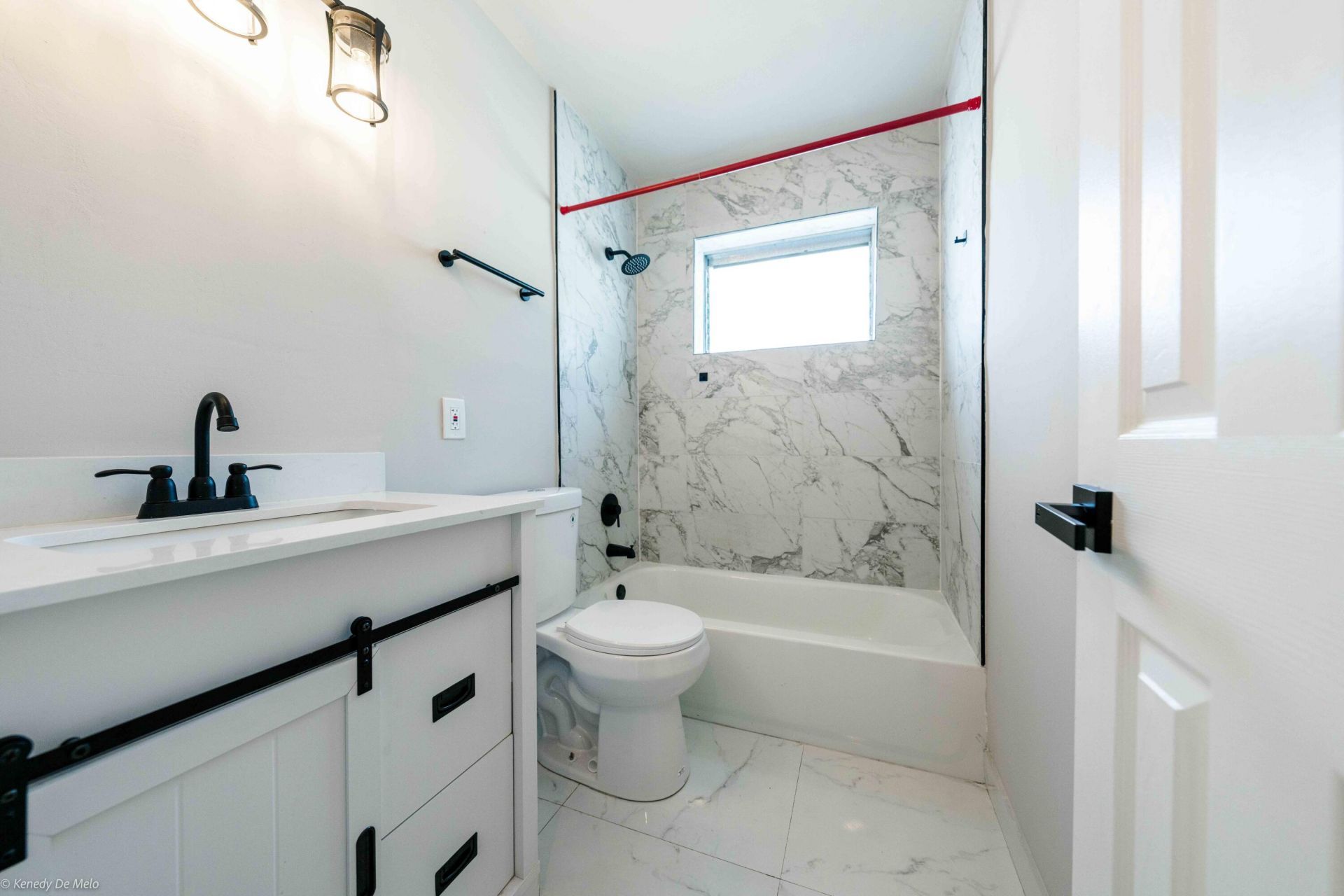 120 SW 29th Terrace, Fort Lauderdale, FL 33312 Photo