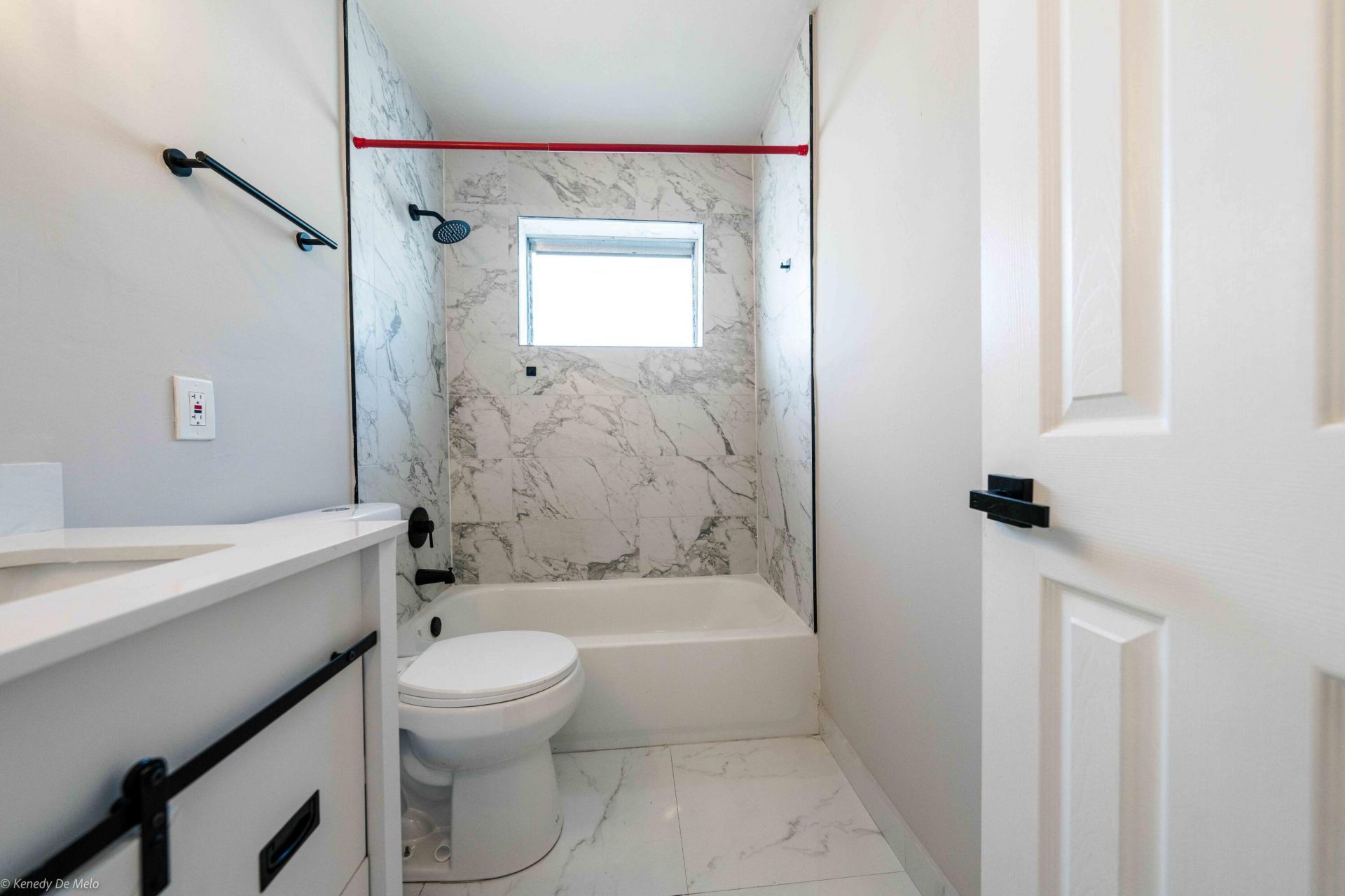 120 SW 29th Terrace, Fort Lauderdale, FL 33312 Photo