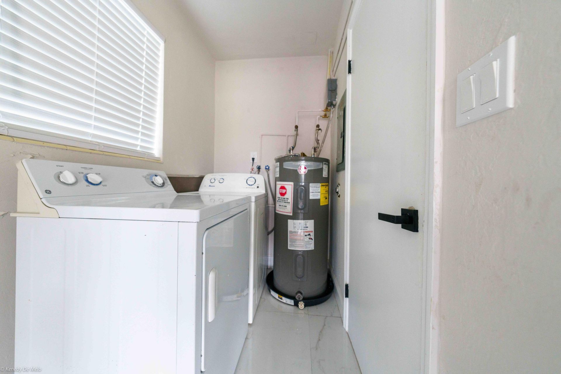 120 SW 29th Terrace, Fort Lauderdale, FL 33312 Photo