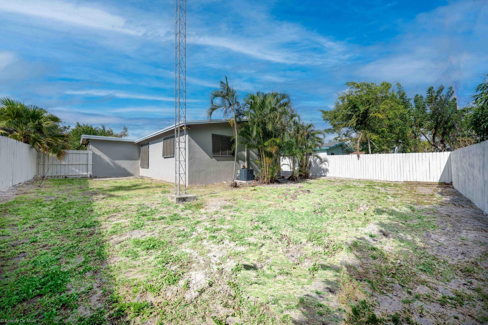 120 SW 29th Terrace, Fort Lauderdale, FL 33312 Photo