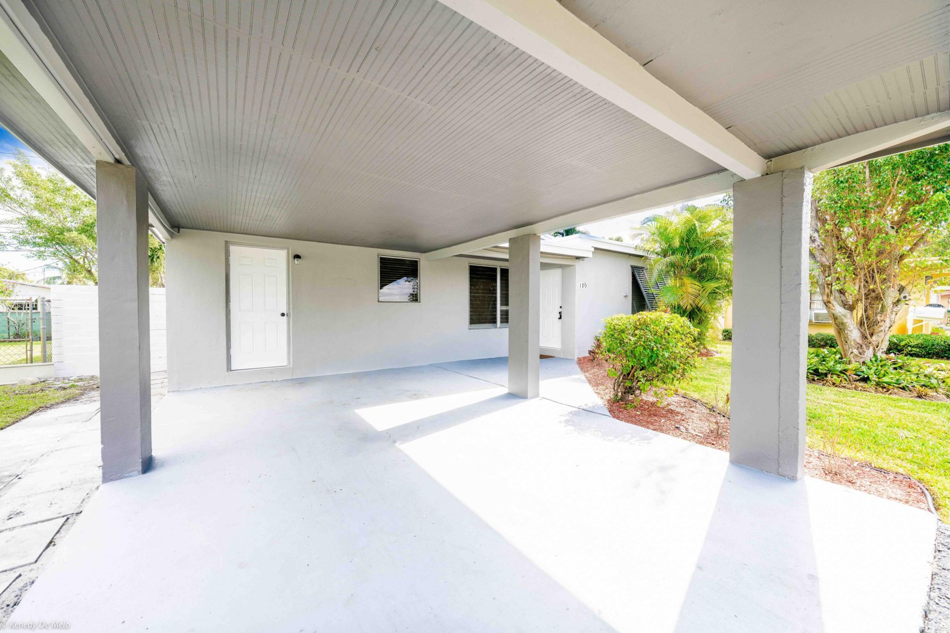 120 SW 29th Terrace, Fort Lauderdale, FL 33312 Photo