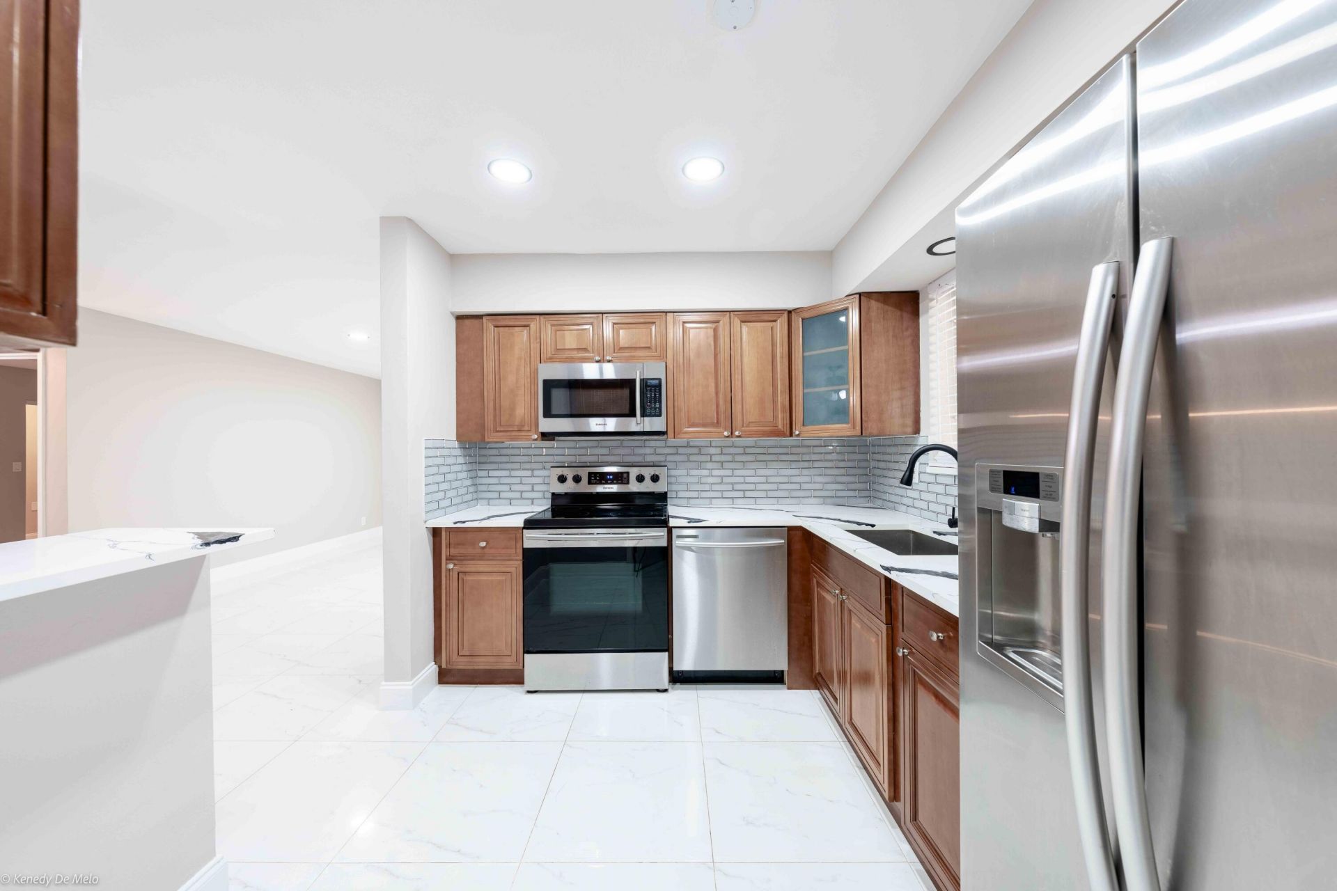 120 SW 29th Terrace, Fort Lauderdale, FL 33312 Photo