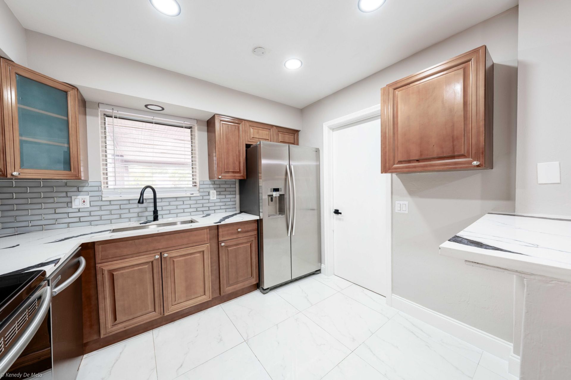 120 SW 29th Terrace, Fort Lauderdale, FL 33312 Photo