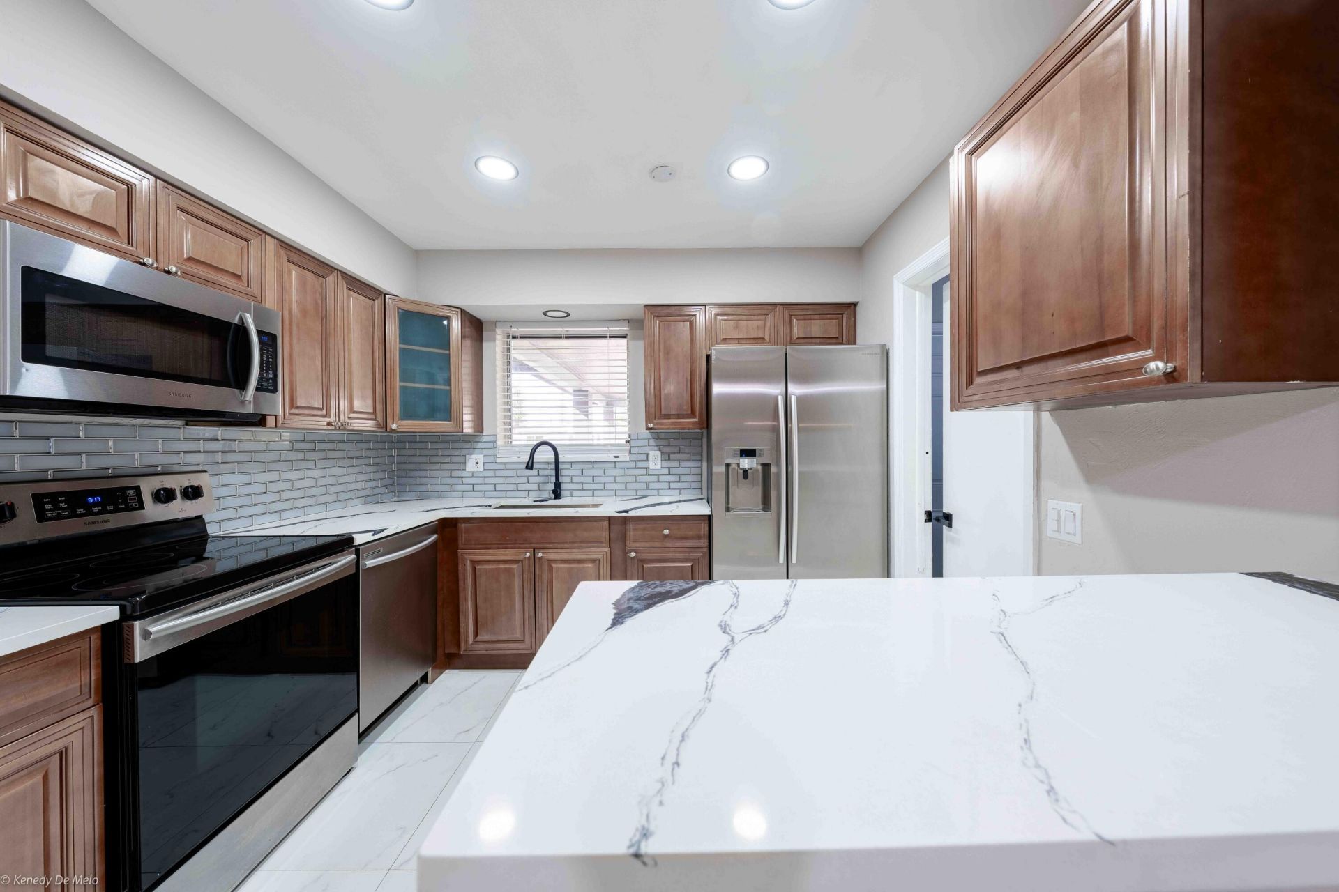 120 SW 29th Terrace, Fort Lauderdale, FL 33312 Photo