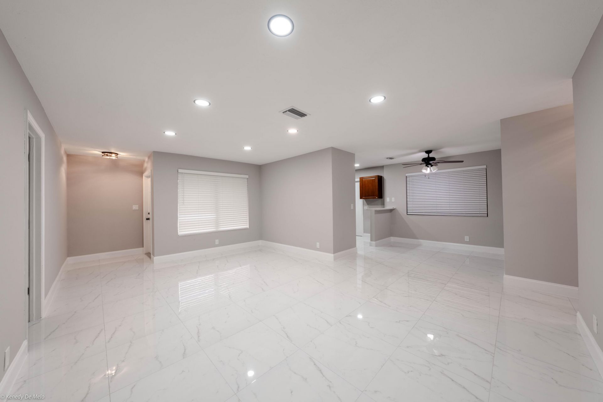 120 SW 29th Terrace, Fort Lauderdale, FL 33312 Photo