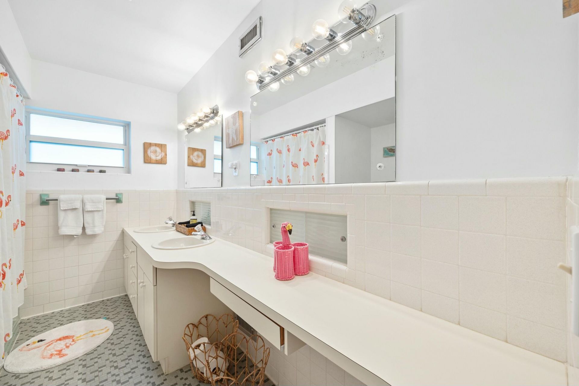 337 N Fairway N, Tequesta, FL 33469 Photo