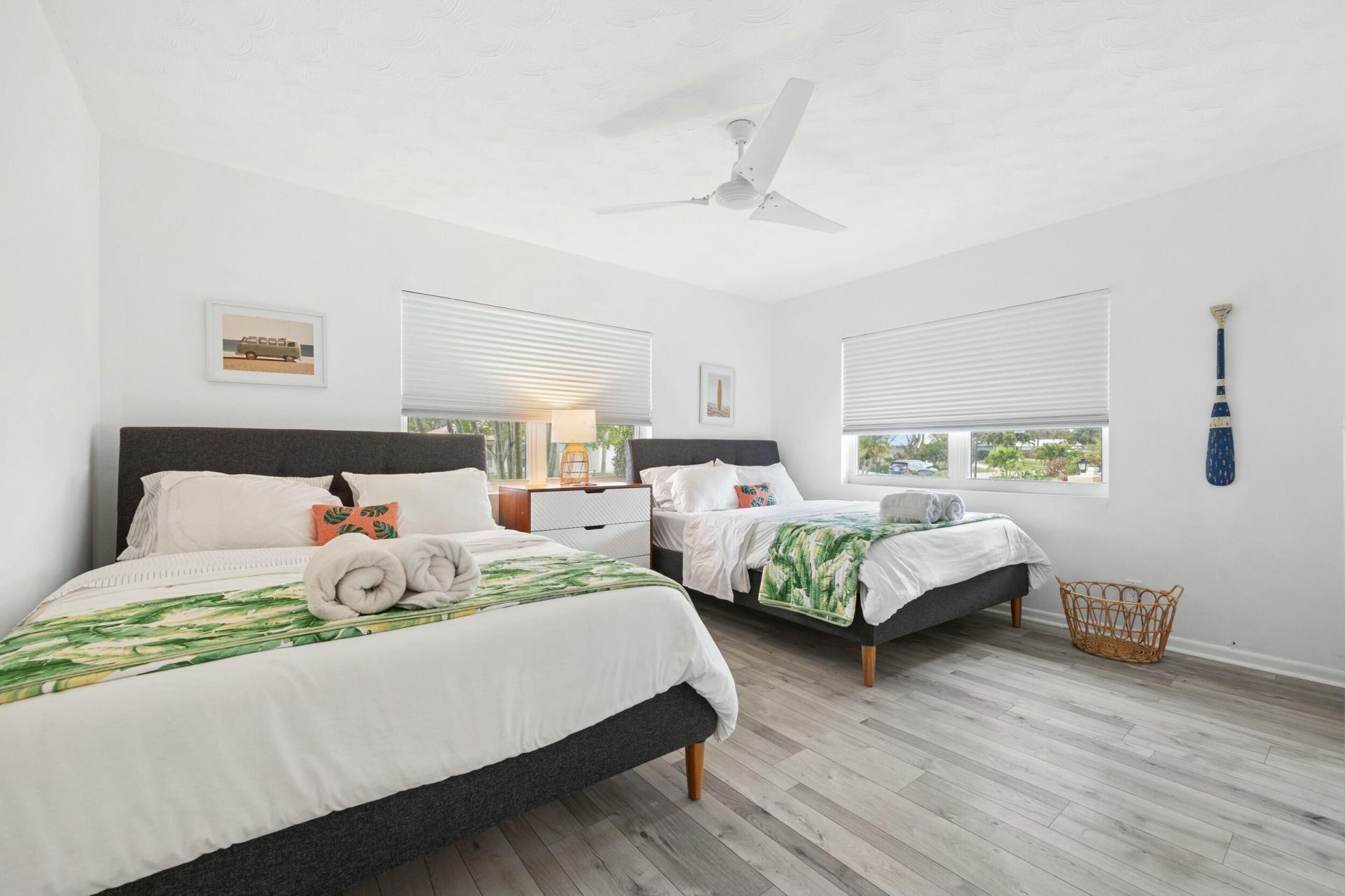 337 N Fairway N, Tequesta, FL 33469 Photo