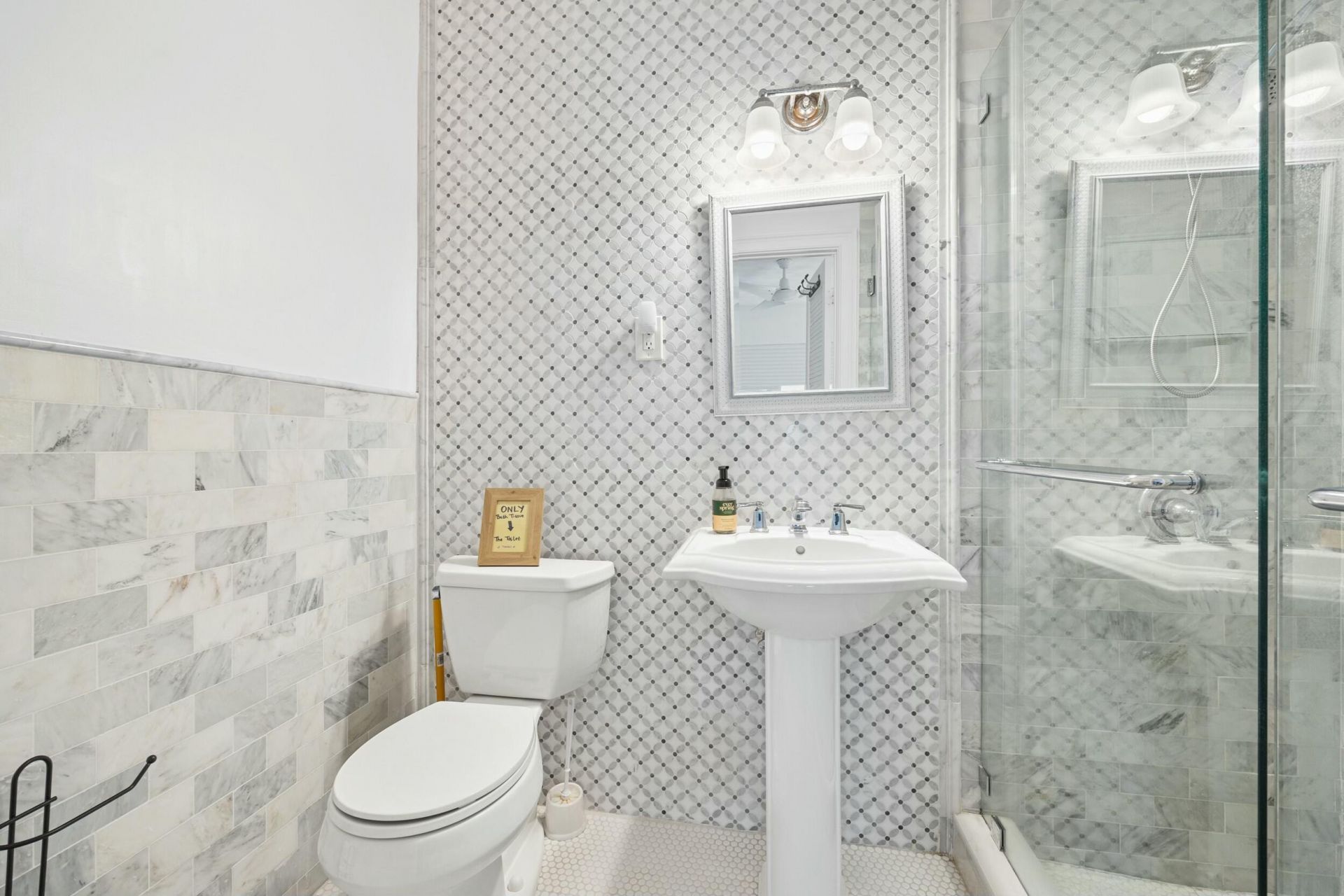 337 N Fairway N, Tequesta, FL 33469 Photo