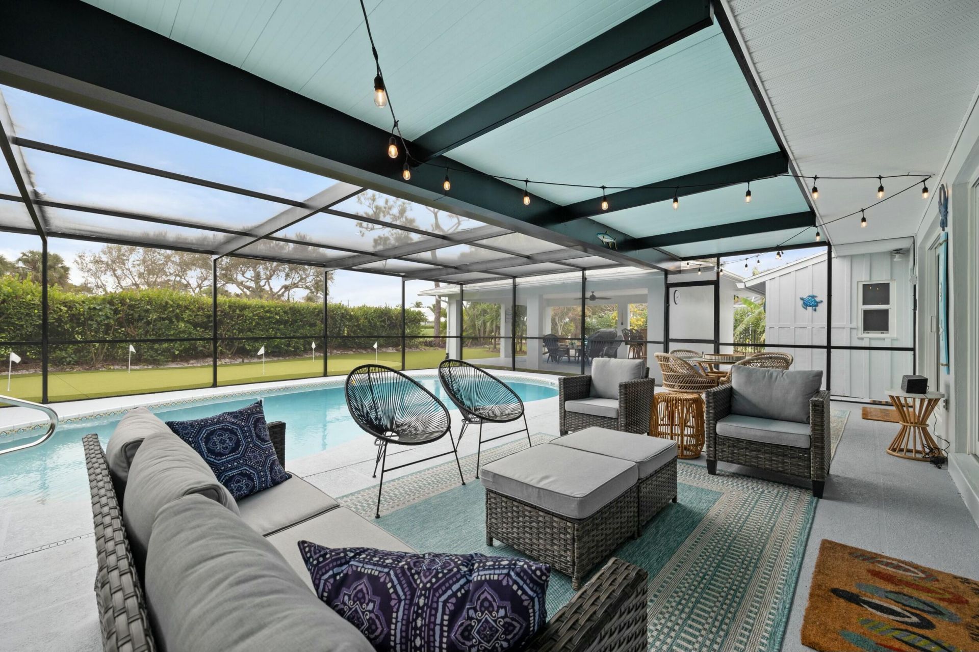 337 N Fairway N, Tequesta, FL 33469 Photo