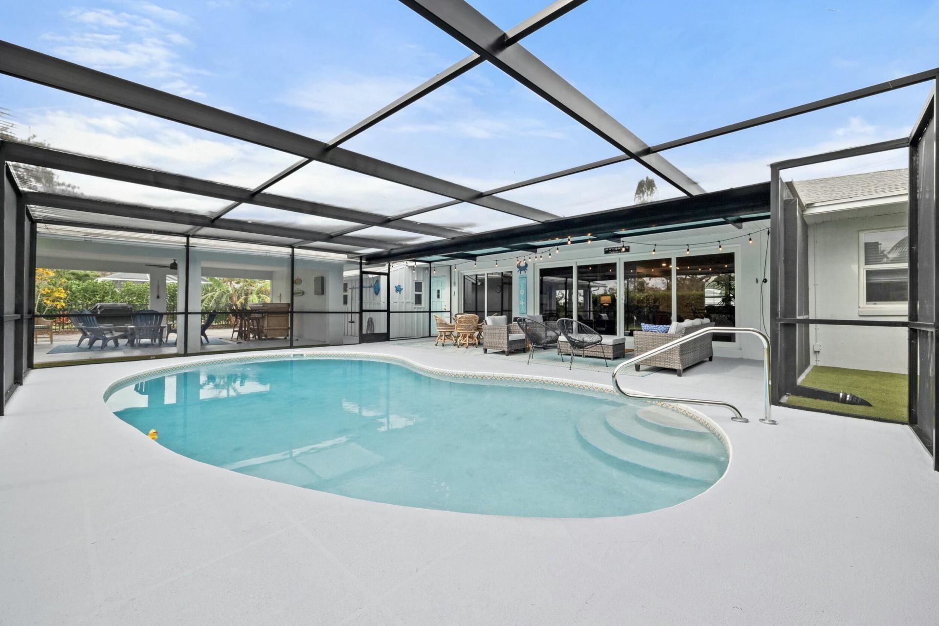 337 N Fairway N, Tequesta, FL 33469 Photo