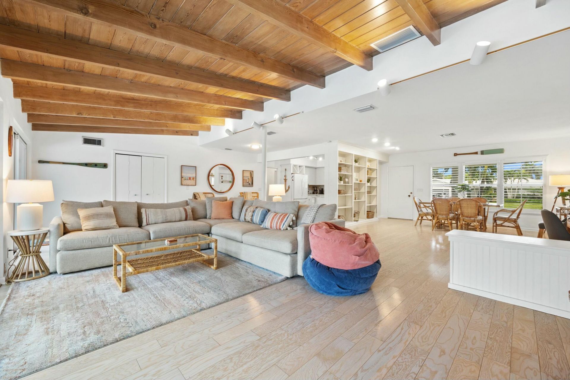 337 N Fairway N, Tequesta, FL 33469 Photo