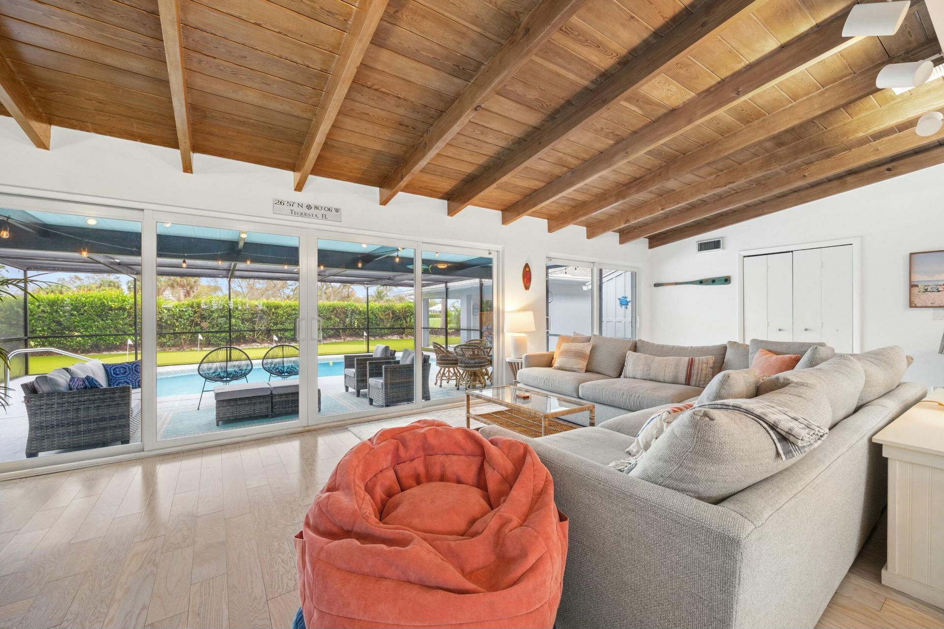 337 N Fairway N, Tequesta, FL 33469 Photo