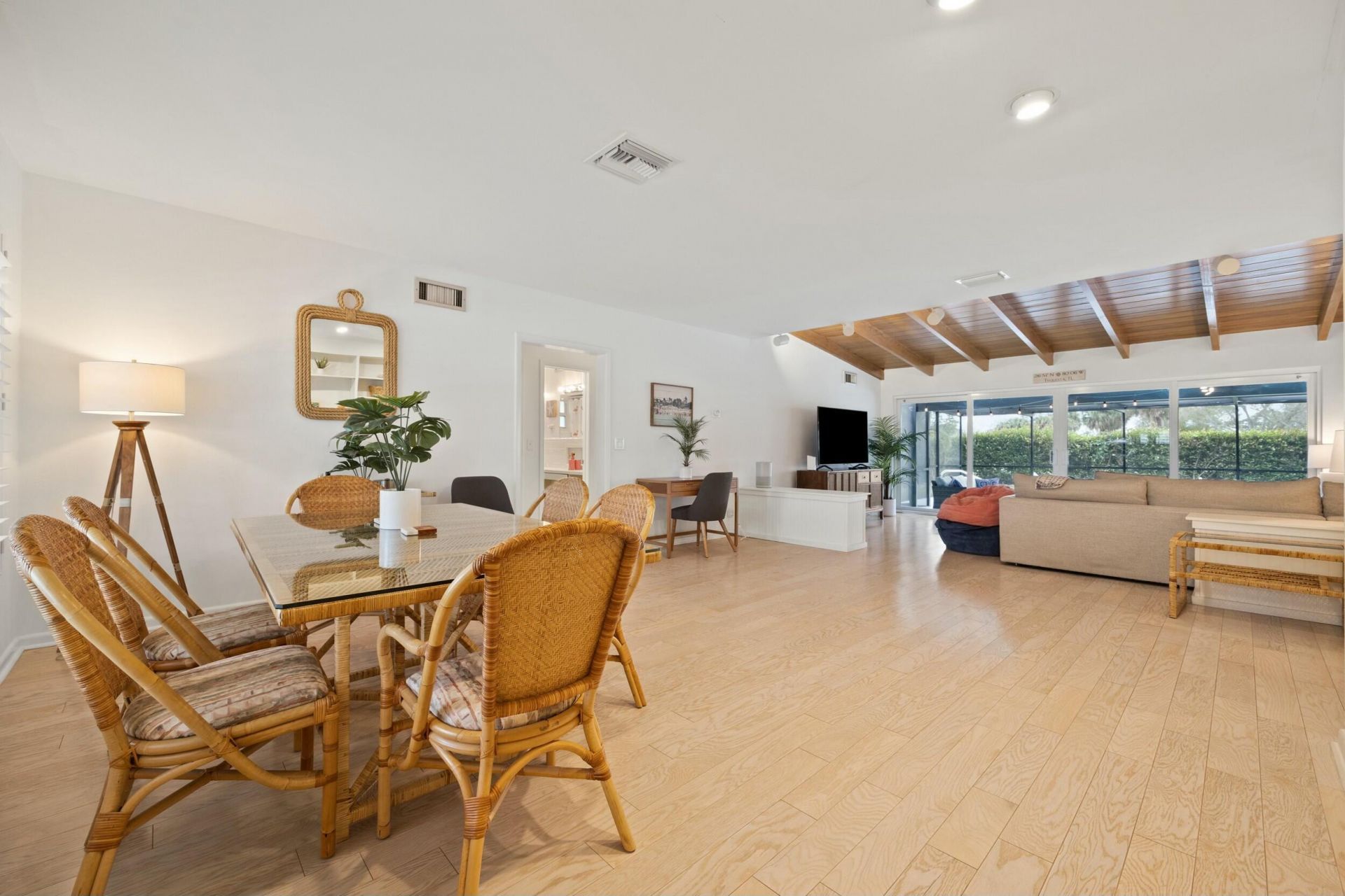 337 N Fairway N, Tequesta, FL 33469 Photo