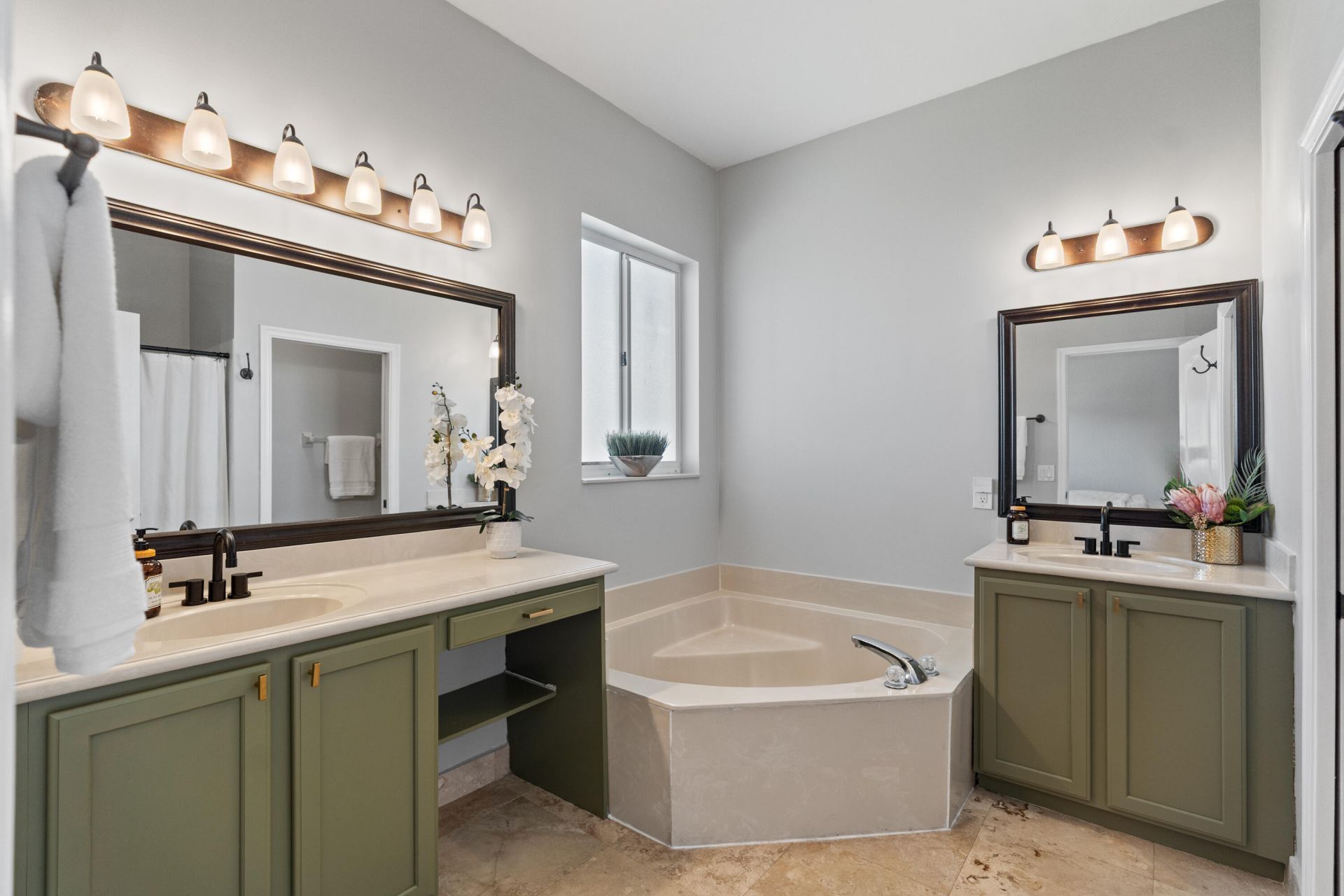 13461 SW 29th Street, Miramar, FL 33027 Photo