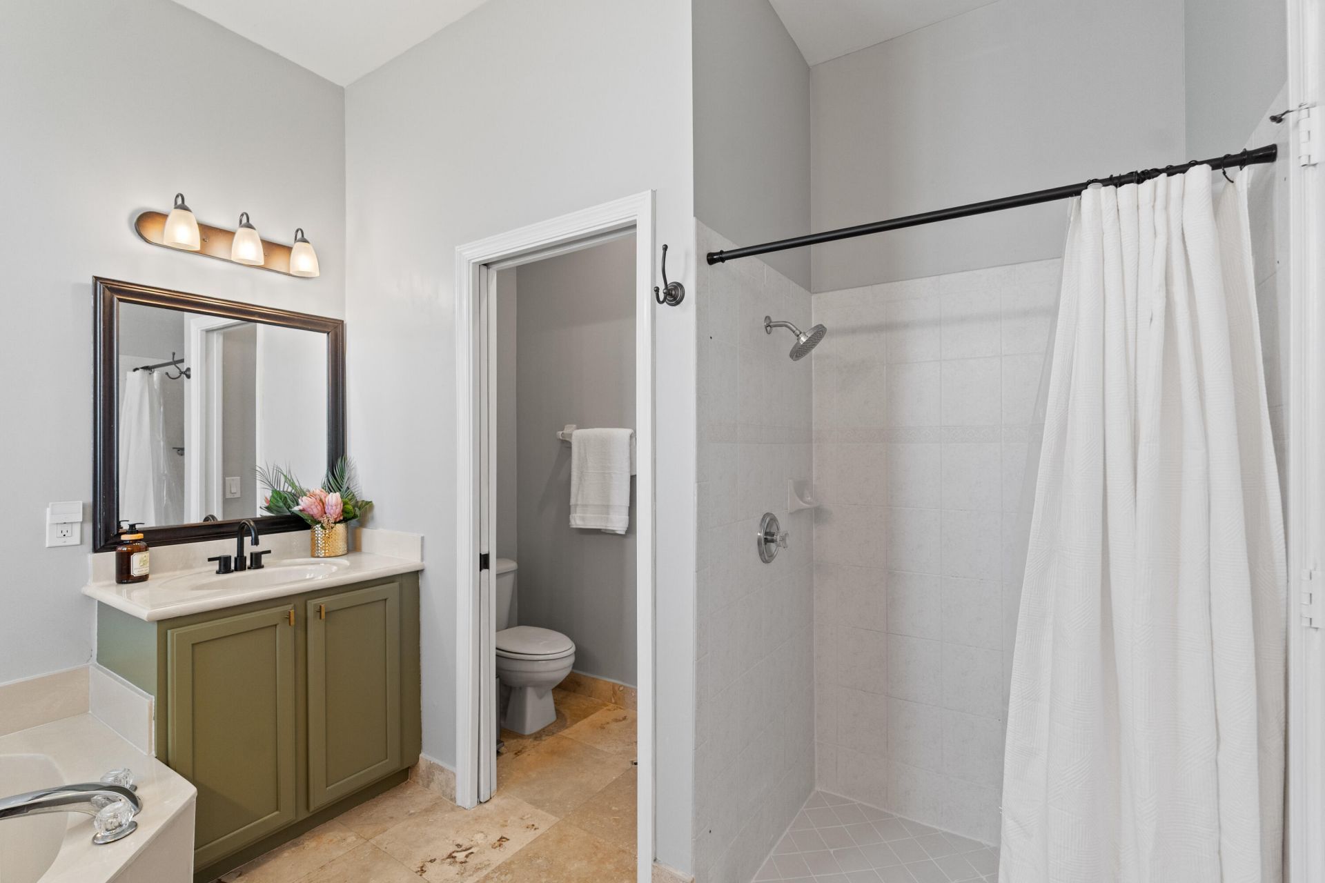 13461 SW 29th Street, Miramar, FL 33027 Photo