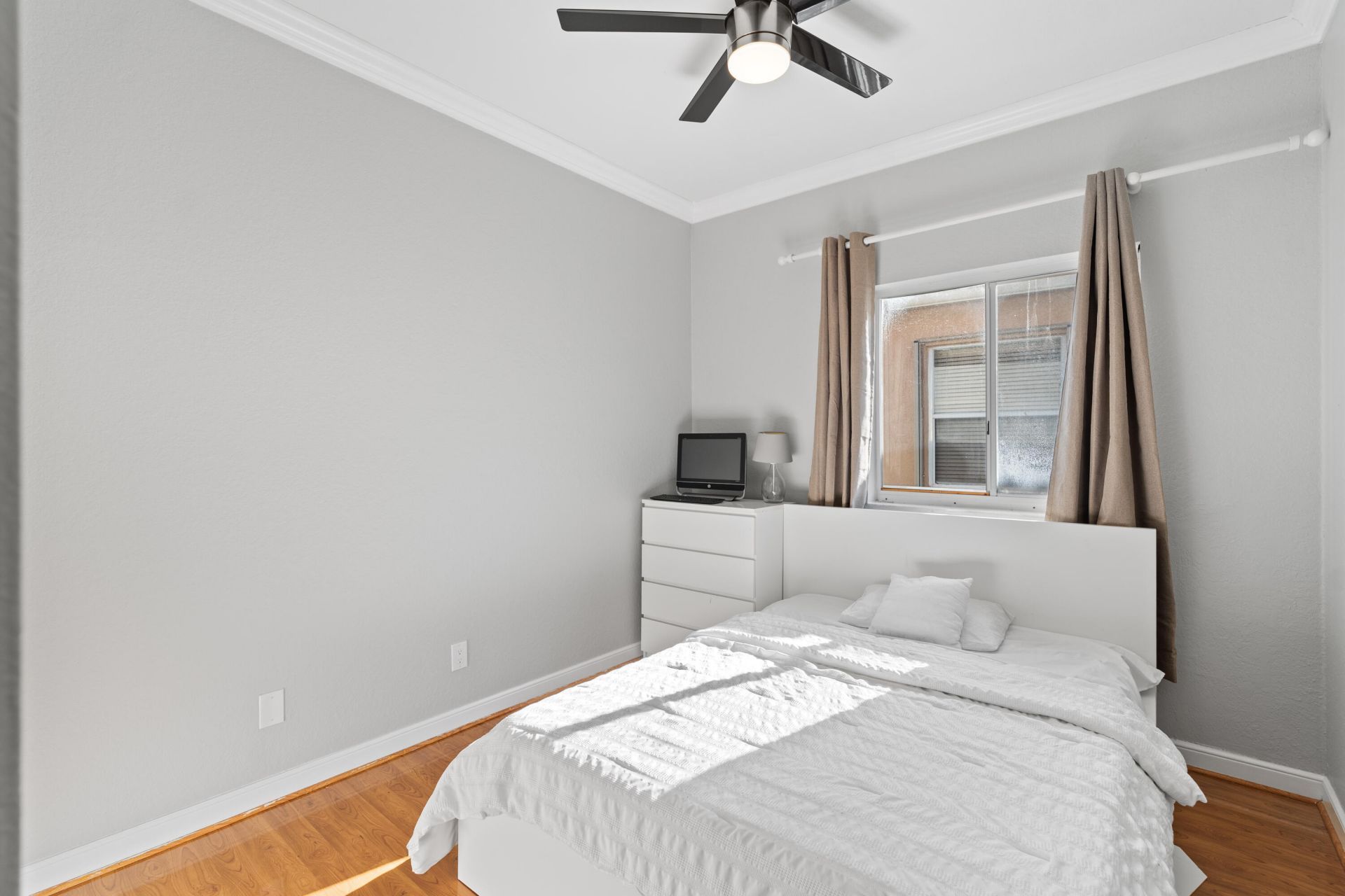 13461 SW 29th Street, Miramar, FL 33027 Photo