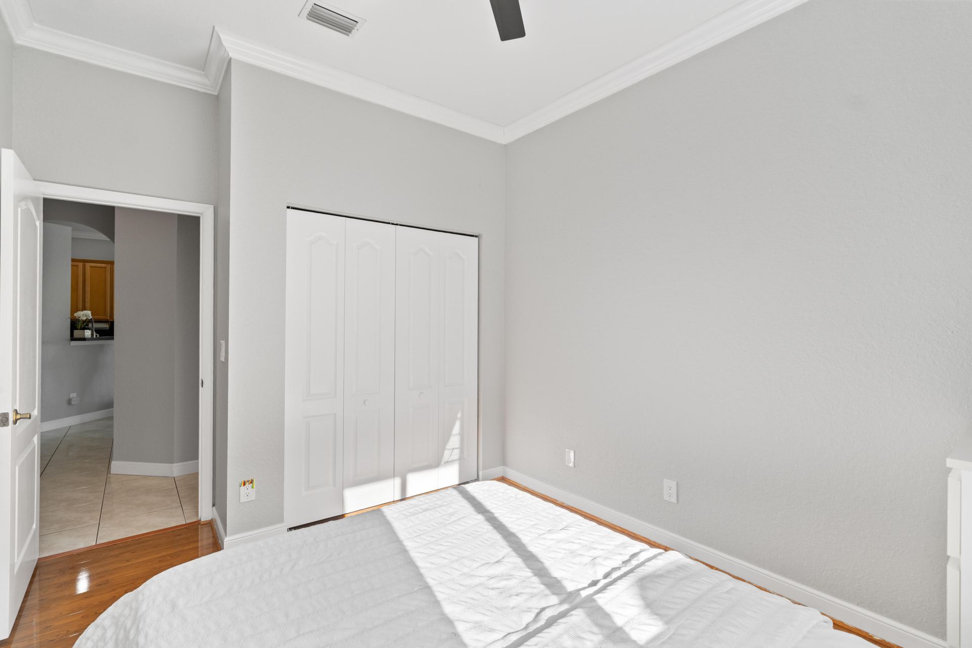 13461 SW 29th Street, Miramar, FL 33027 Photo