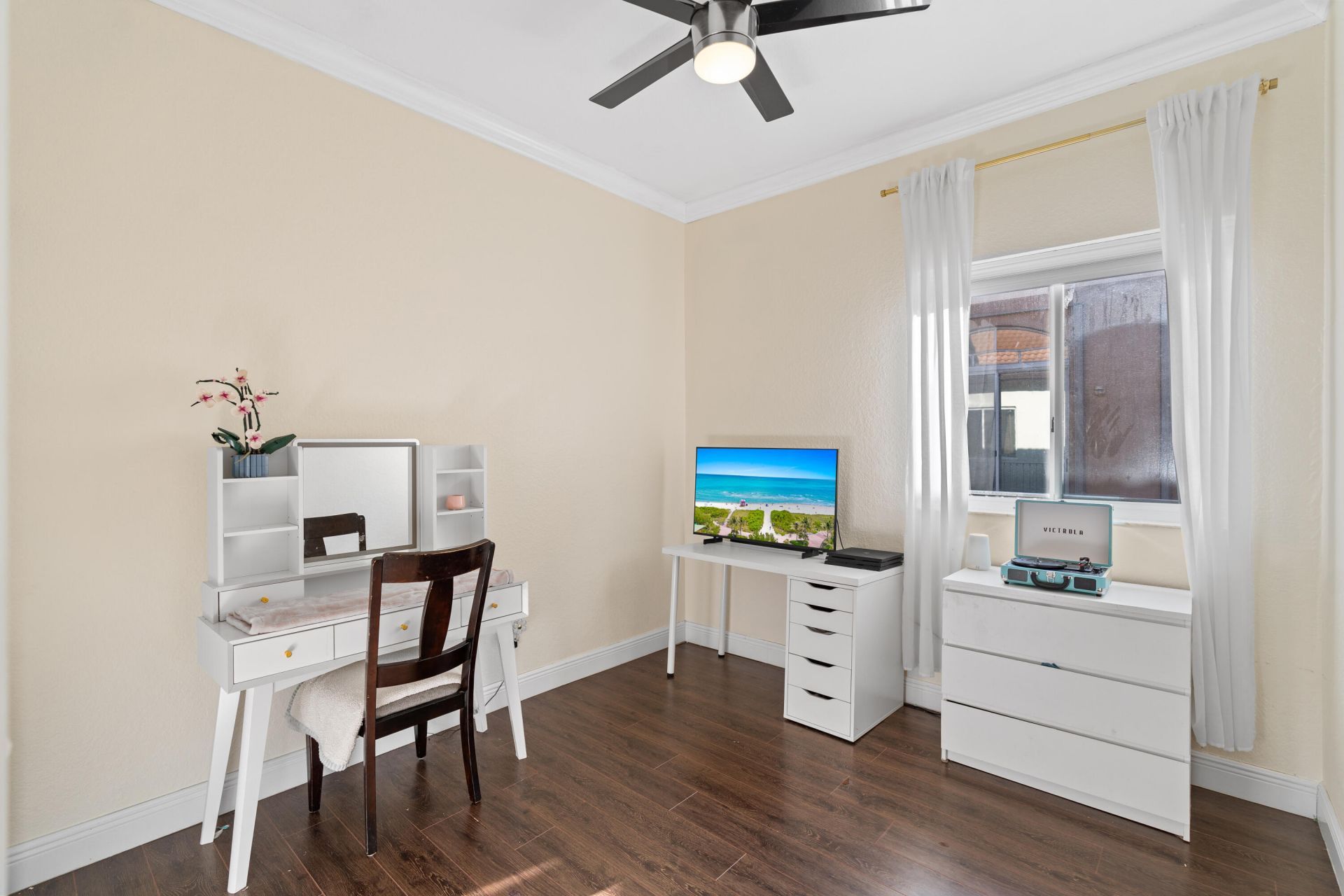 13461 SW 29th Street, Miramar, FL 33027 Photo