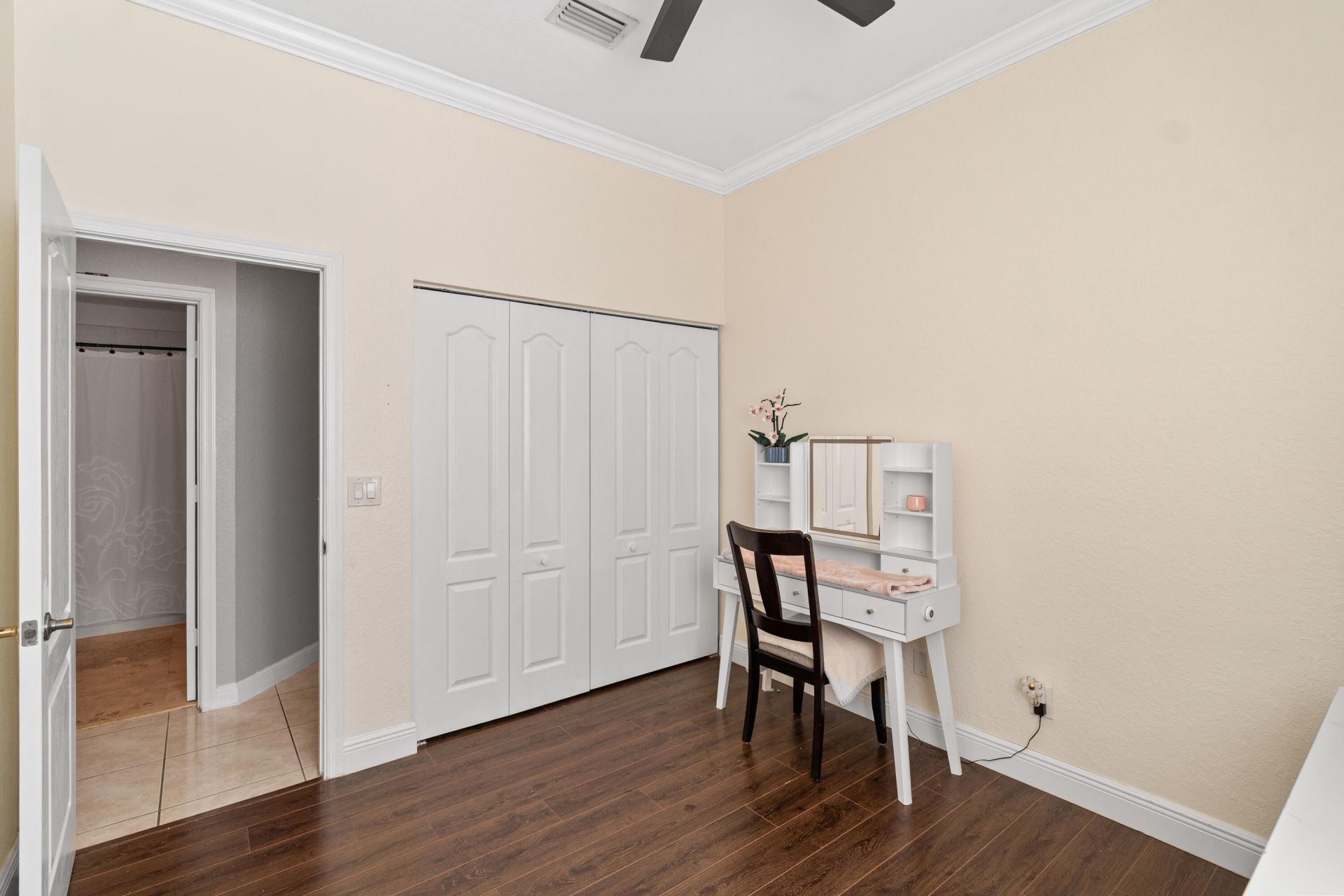 13461 SW 29th Street, Miramar, FL 33027 Photo