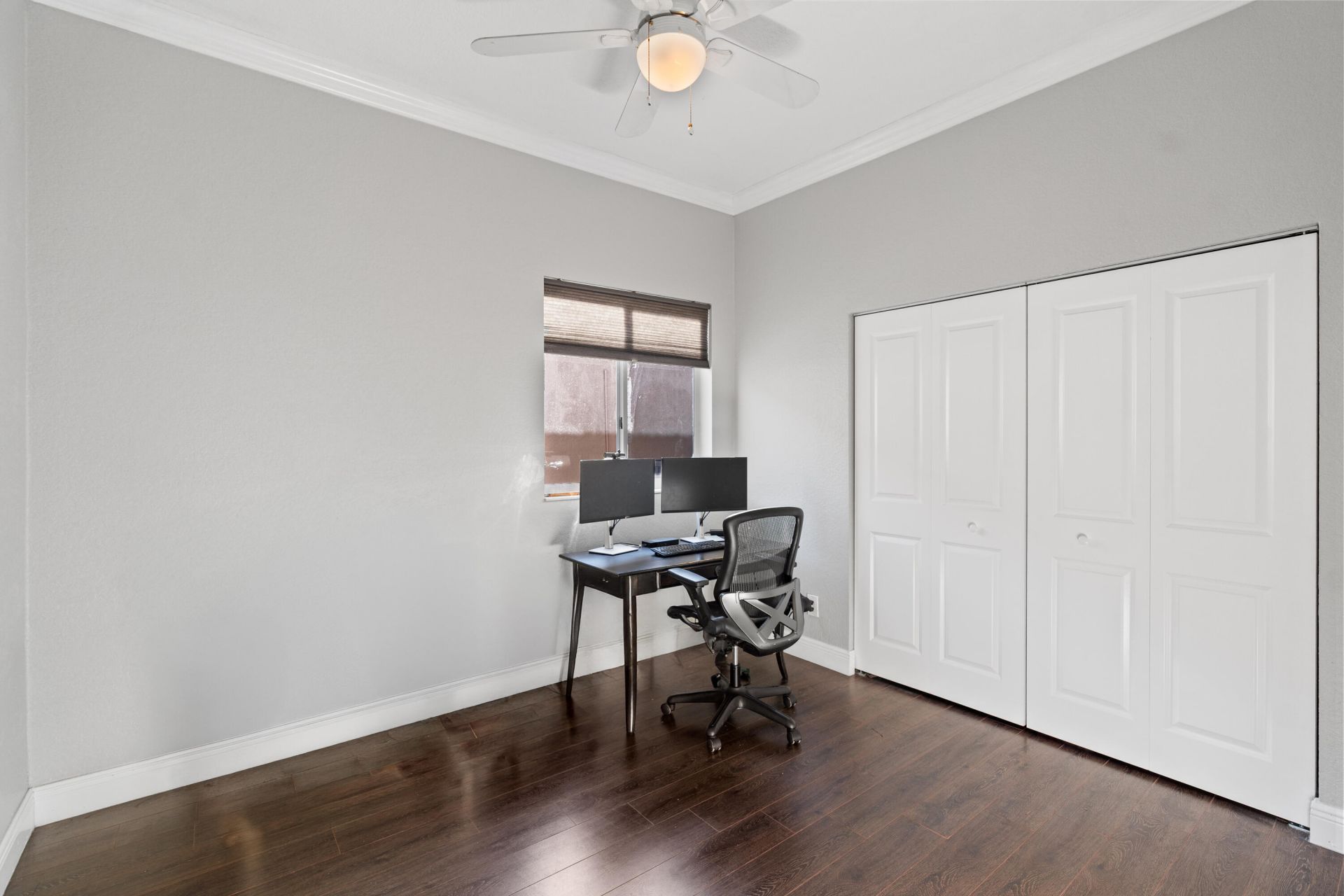 13461 SW 29th Street, Miramar, FL 33027 Photo