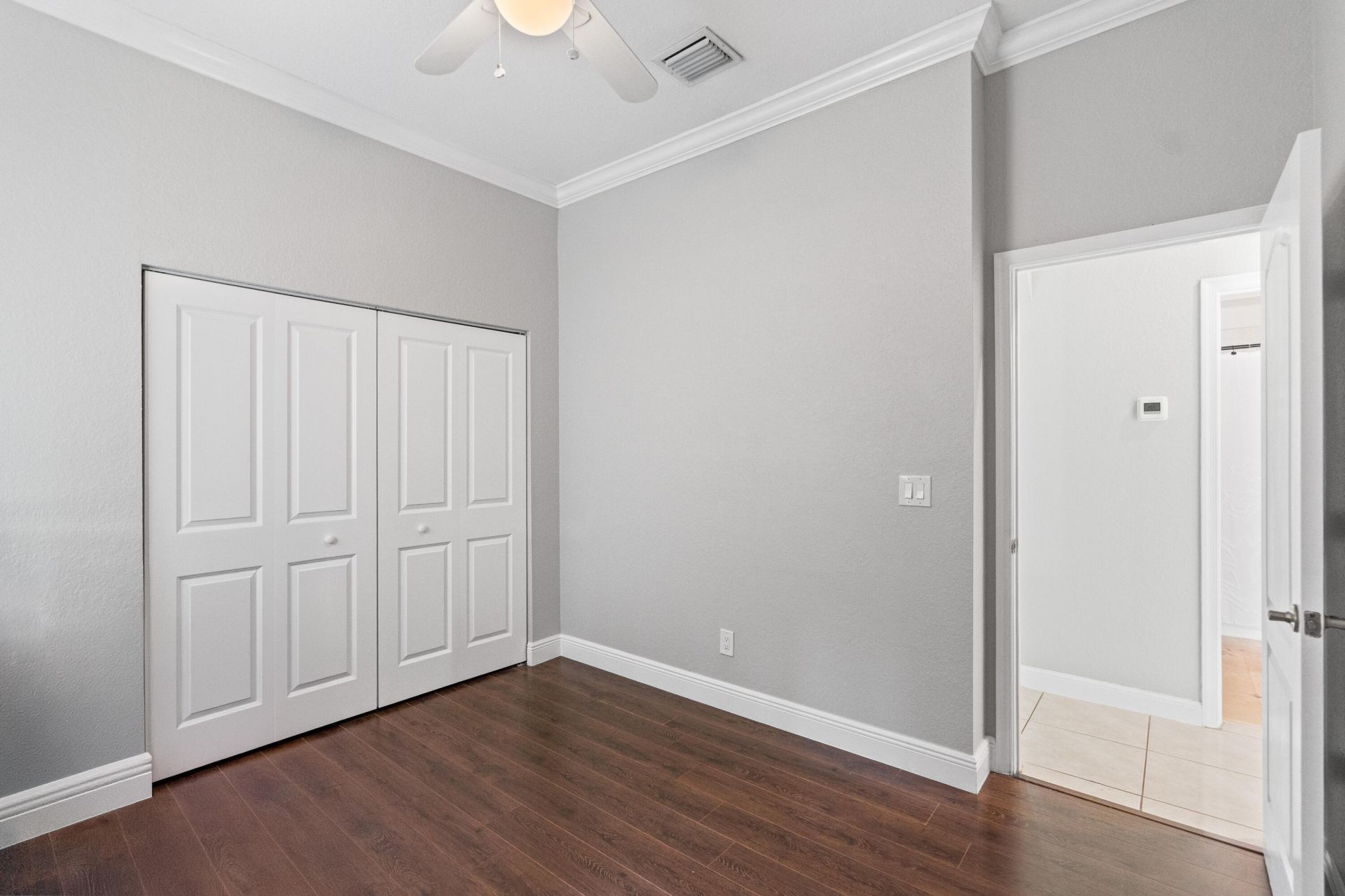 13461 SW 29th Street, Miramar, FL 33027 Photo