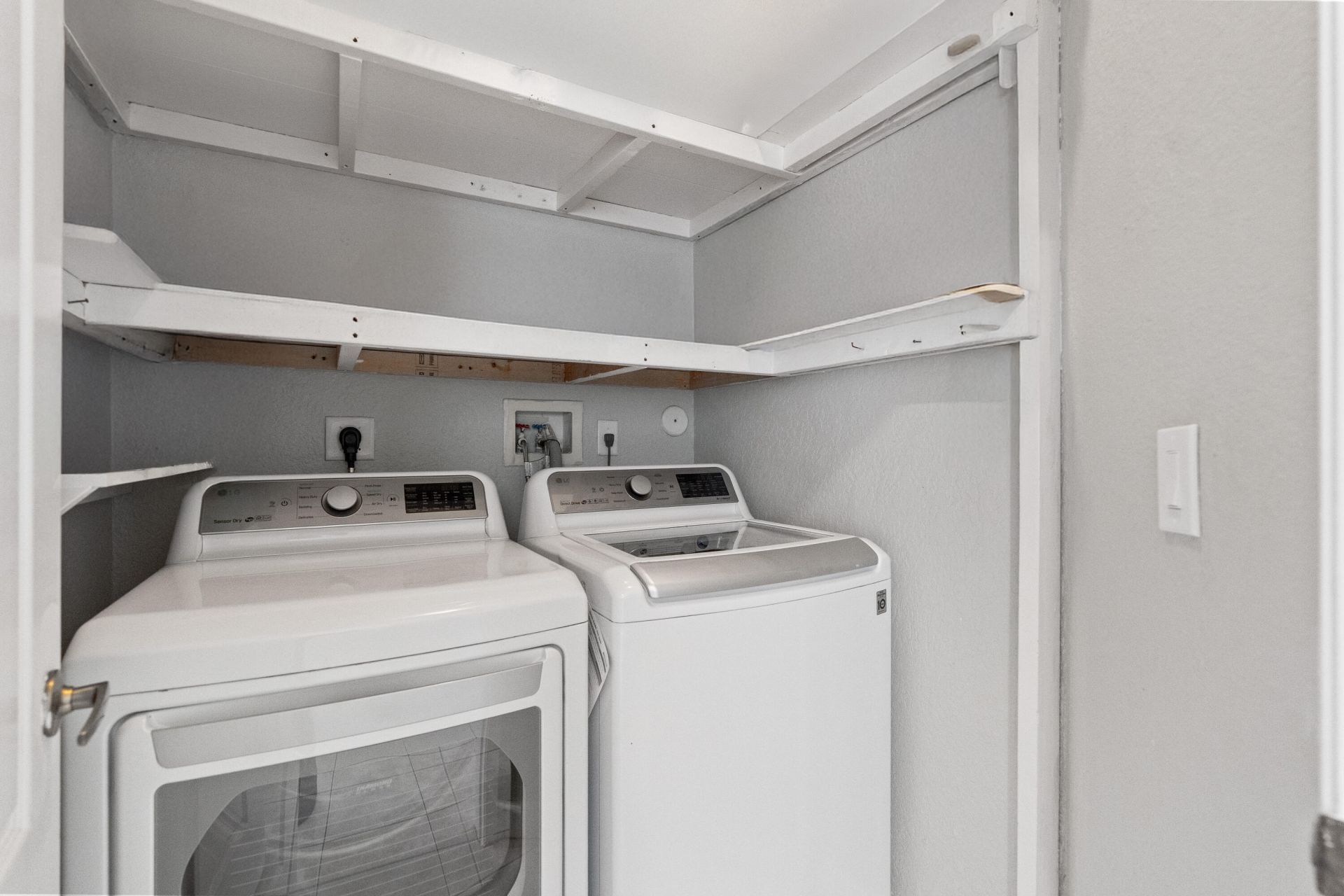 13461 SW 29th Street, Miramar, FL 33027 Photo