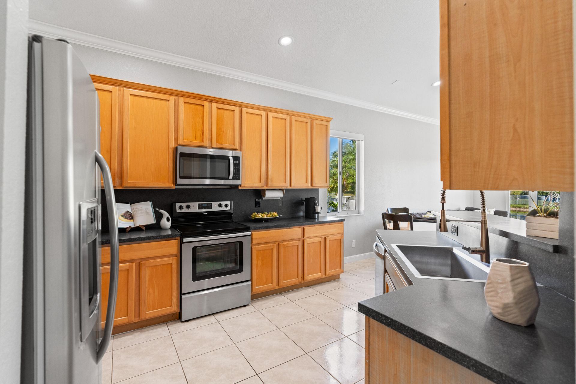 13461 SW 29th Street, Miramar, FL 33027 Photo