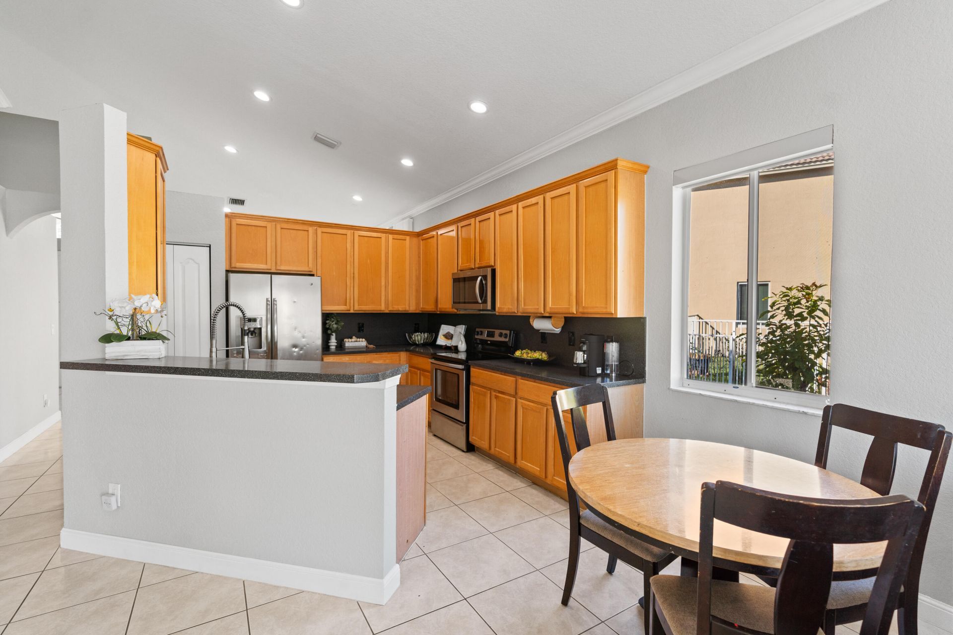 13461 SW 29th Street, Miramar, FL 33027 Photo